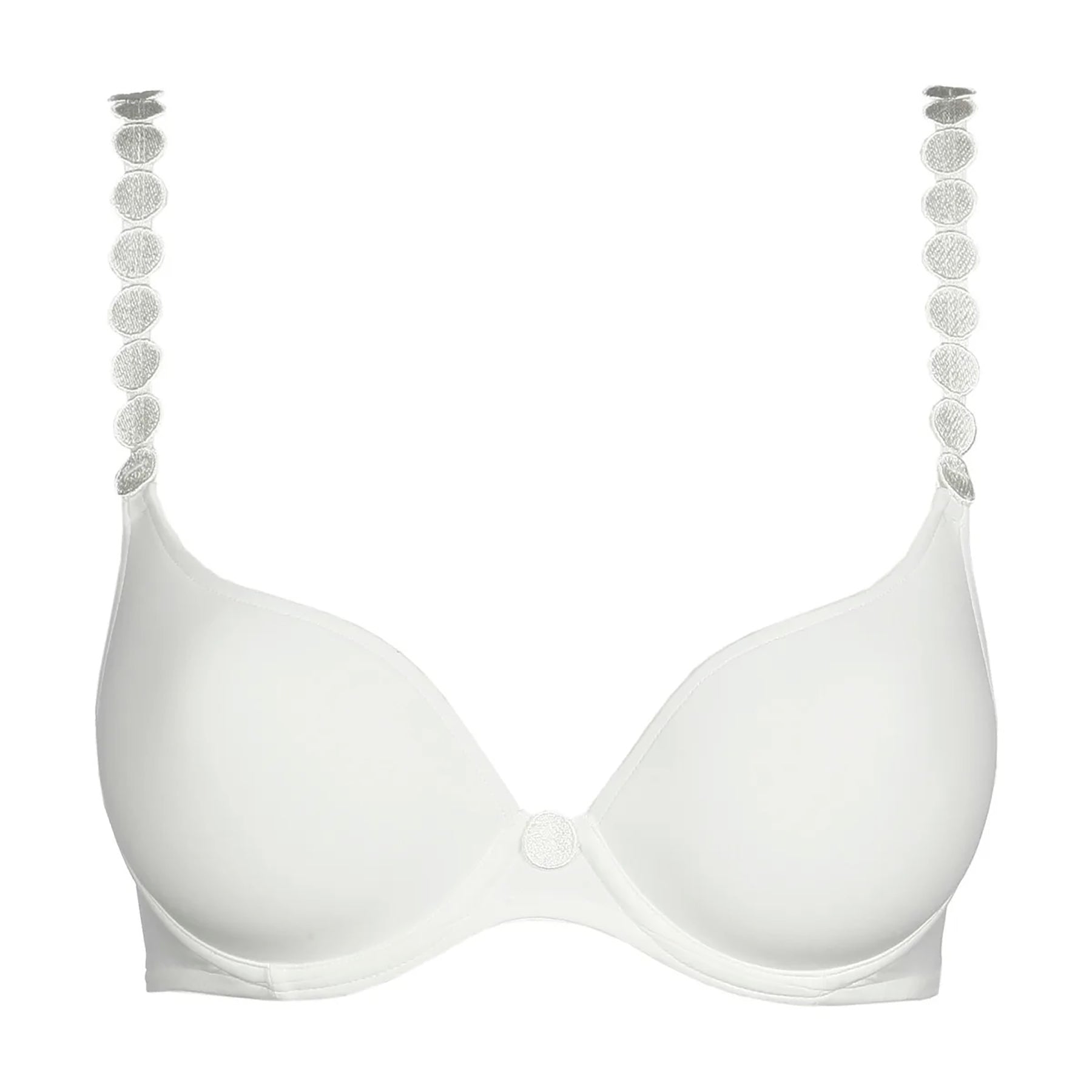 Marie Jo Tom Padded Bra