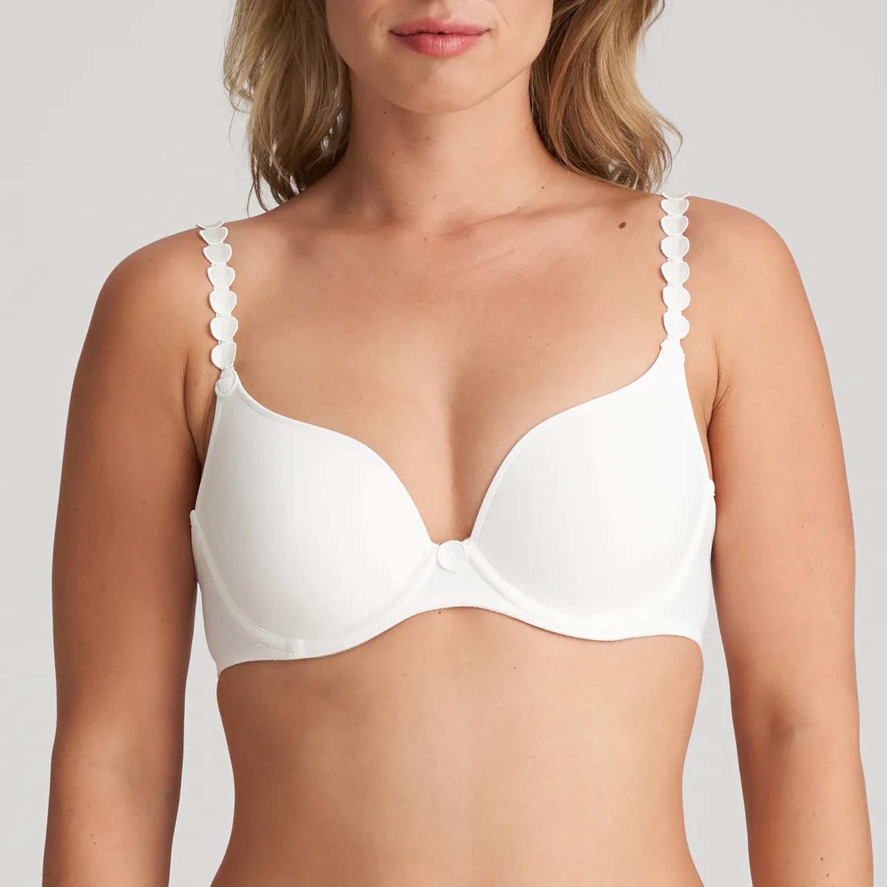 Marie Jo Tom Padded Bra