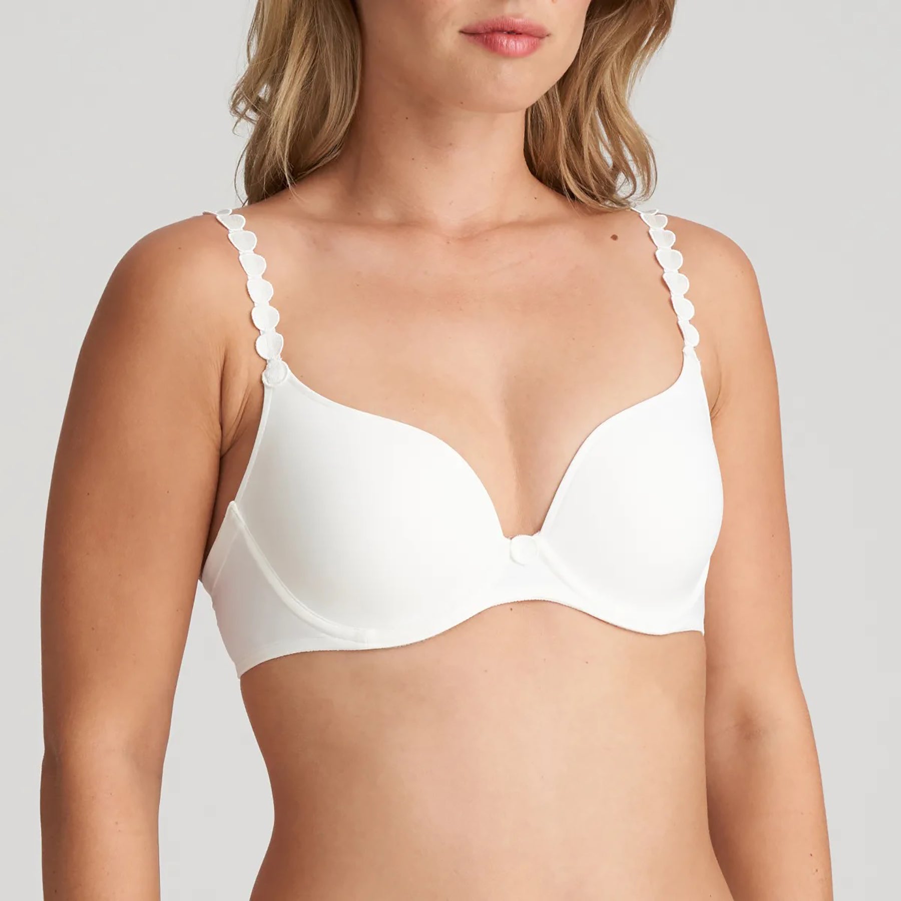 Marie Jo Tom Padded Bra