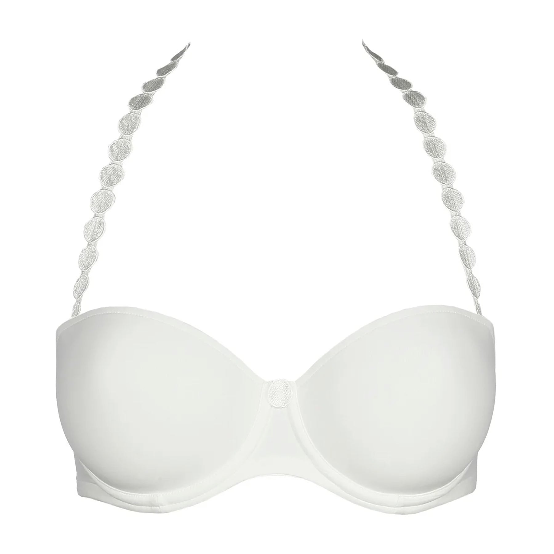 Marie Jo Tom Strapless Bra
