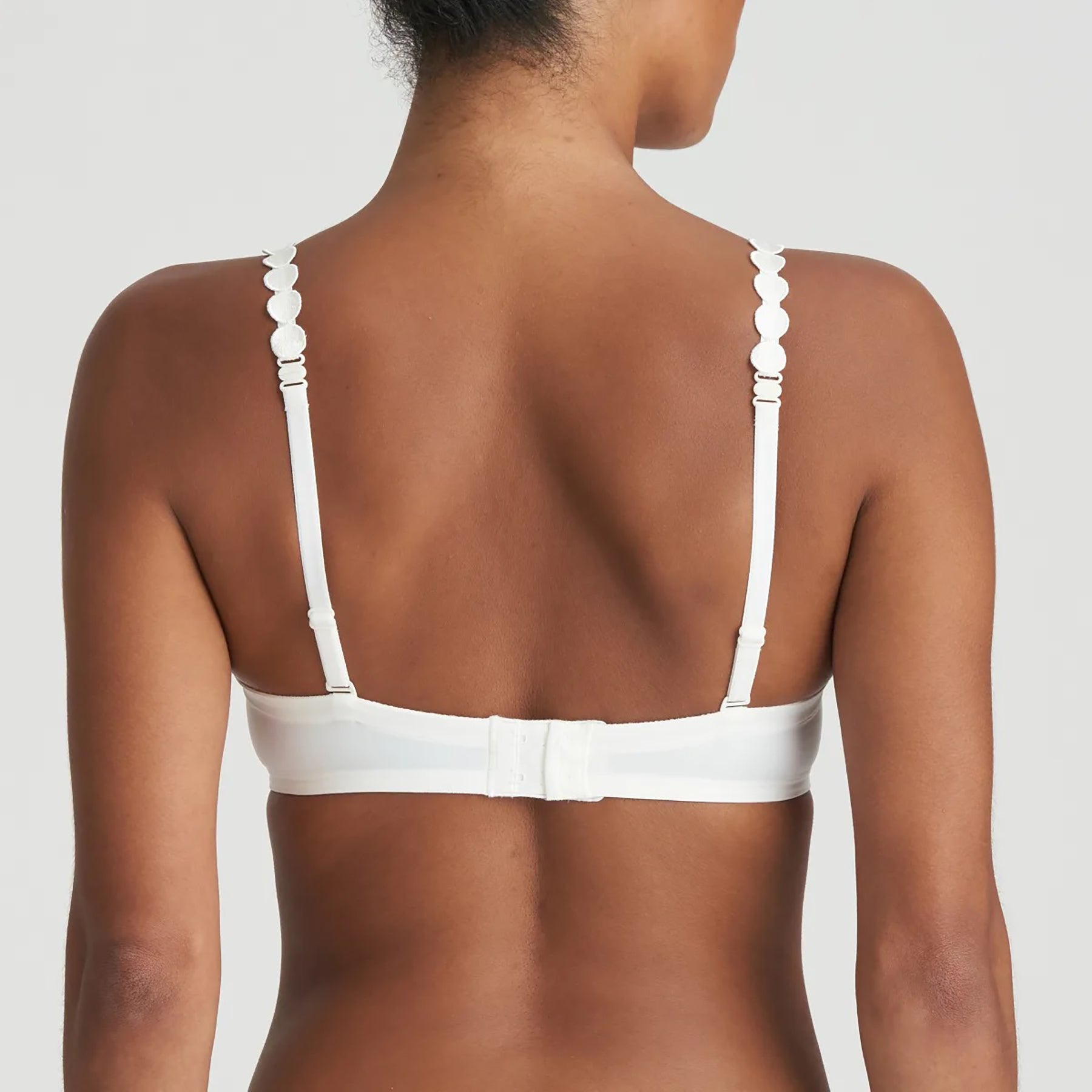 Marie Jo Tom Strapless Bra