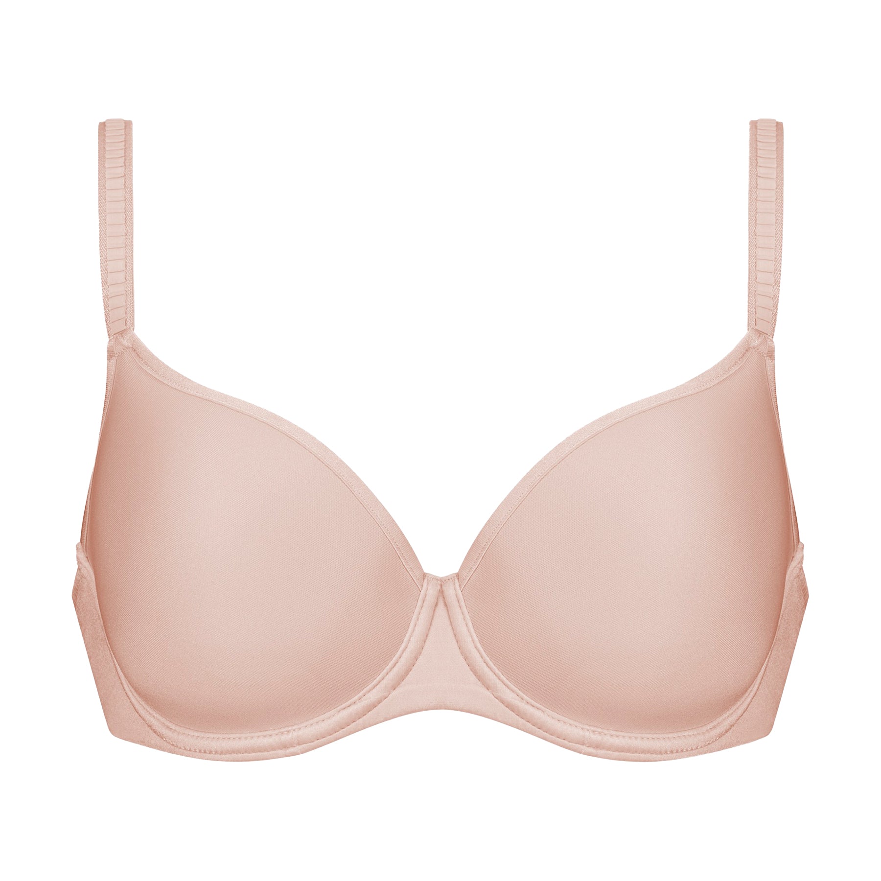 Mey Joan Full Cup Spacer Bra