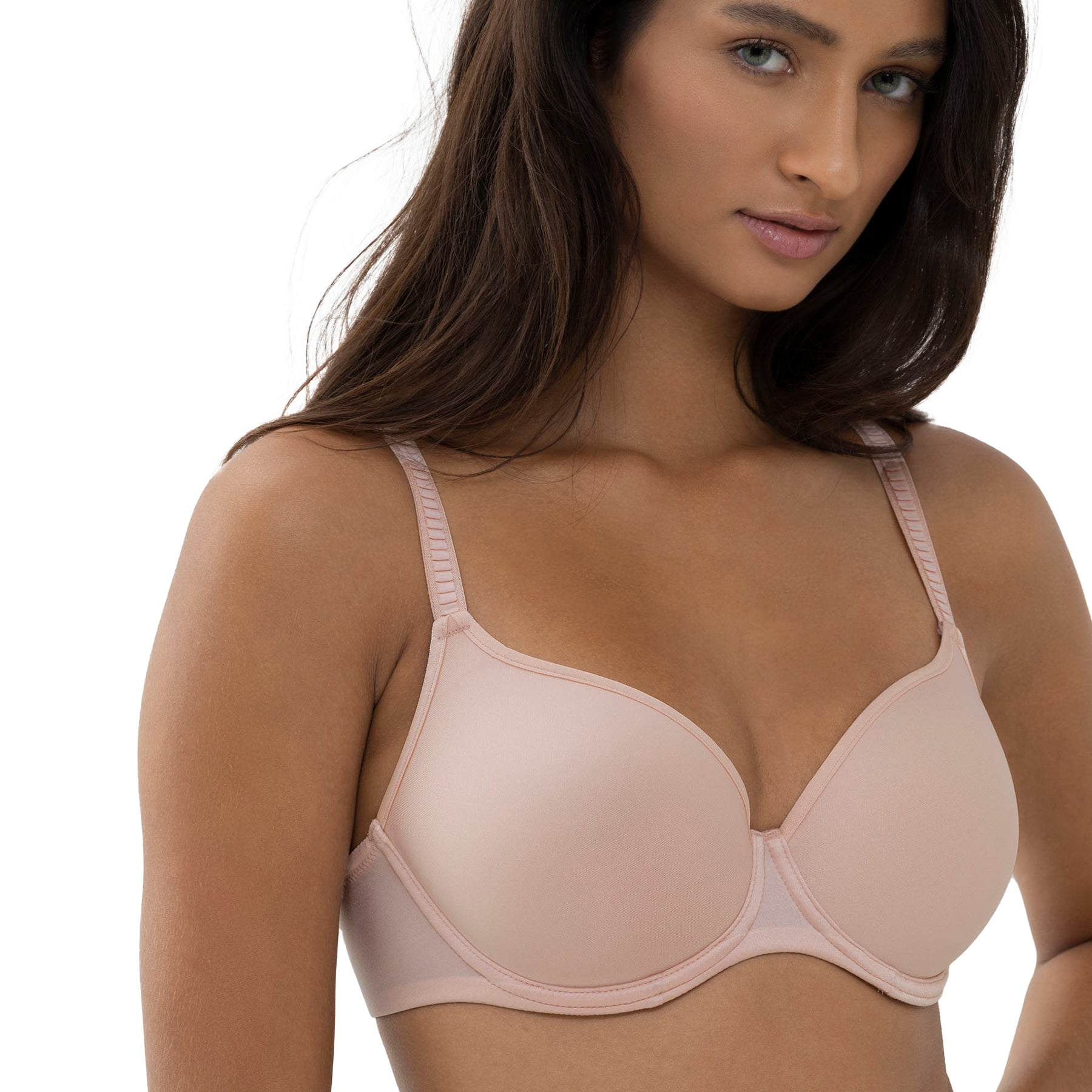 Mey Joan Full Cup Spacer Bra