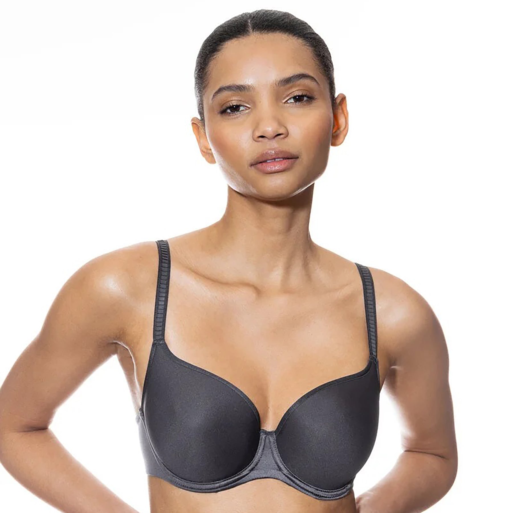 Mey Joan Full Cup Spacer Bra