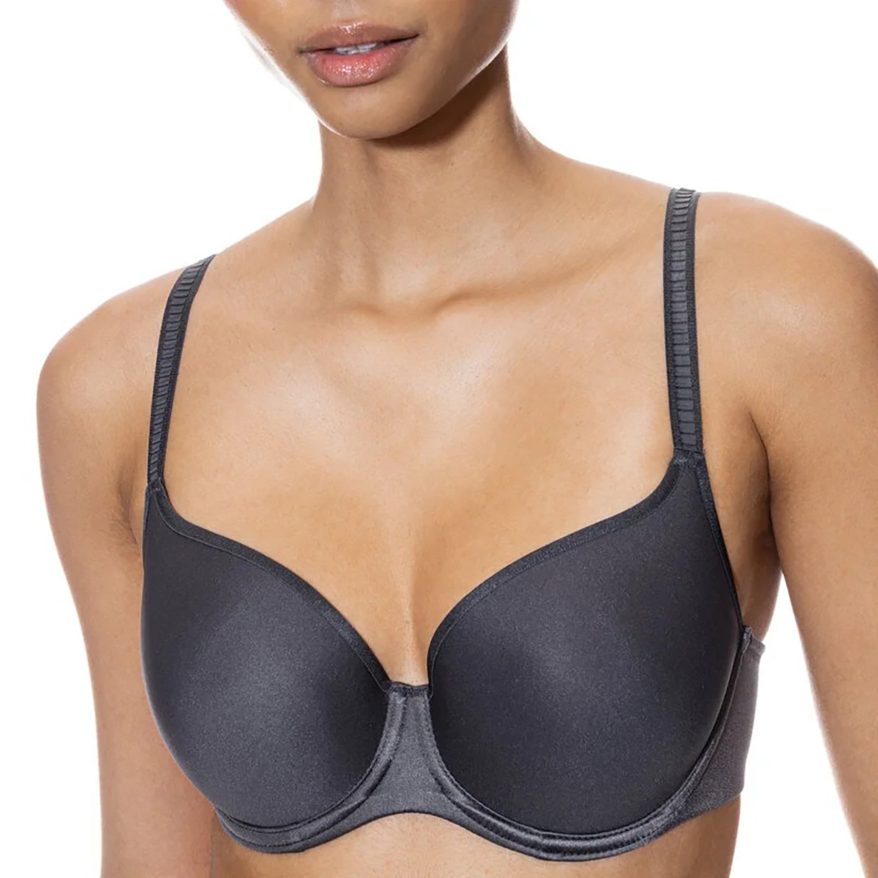 Mey Joan Full Cup Spacer Bra