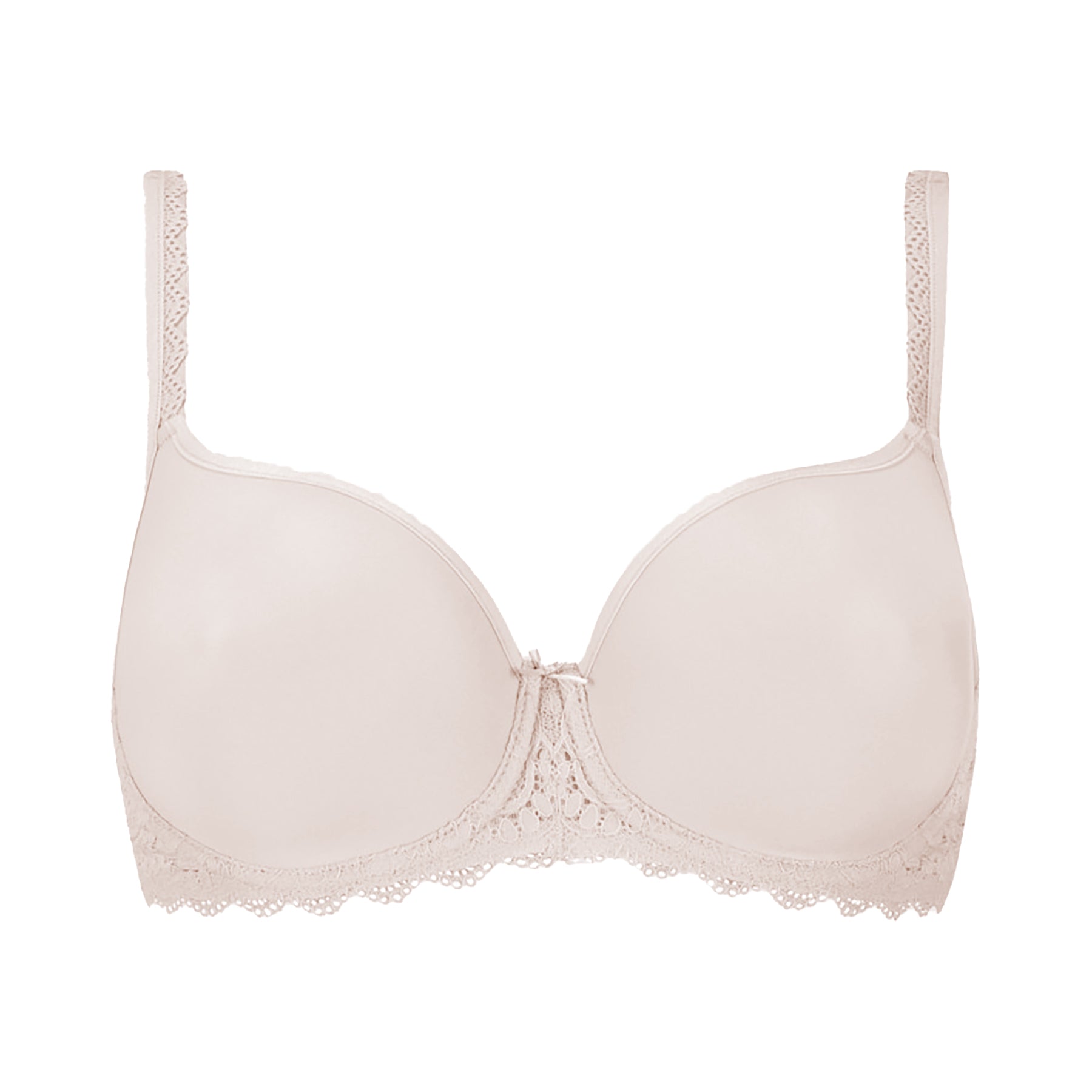 Mey Amorous Plunge Spacer Bra