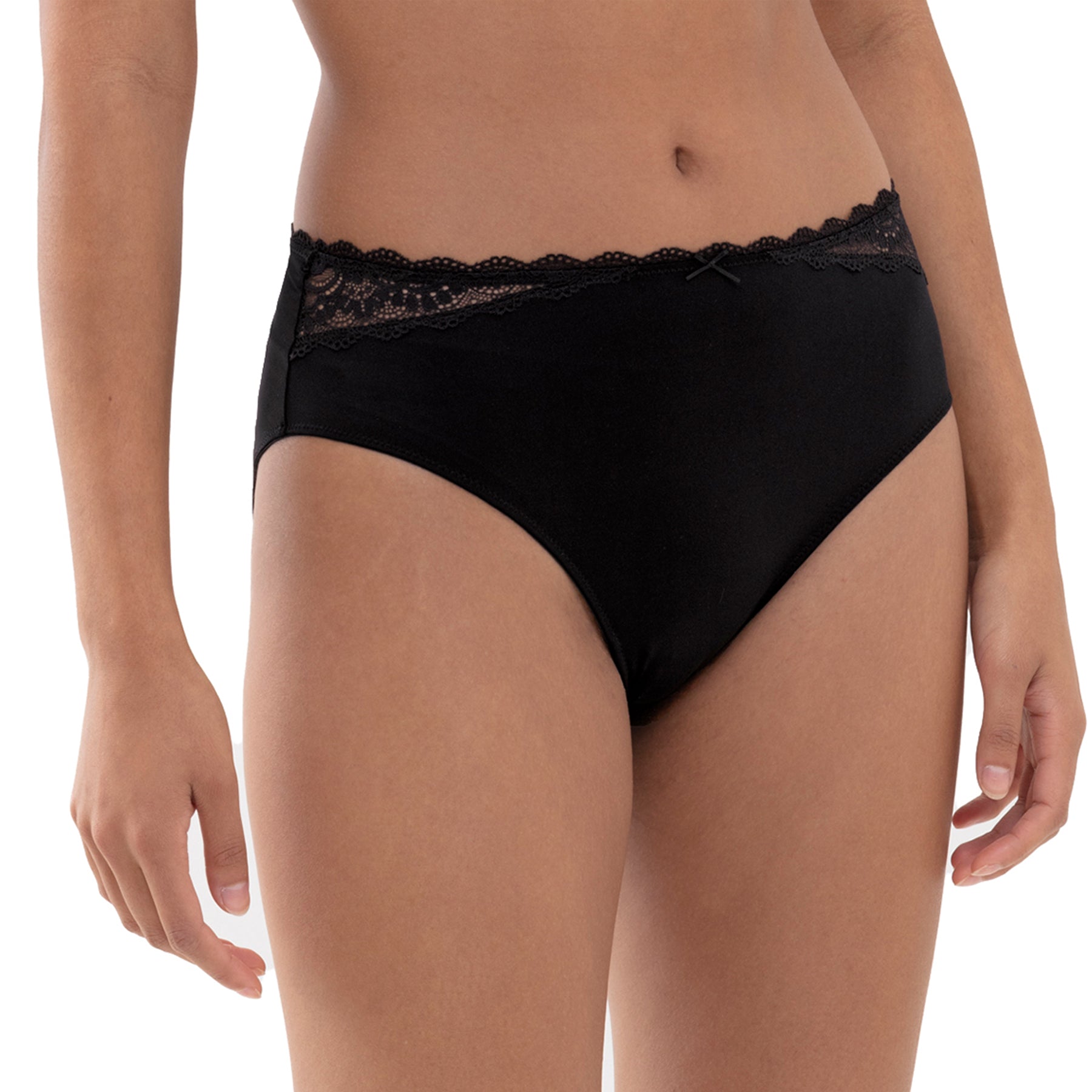 Mey Amorous American Brief