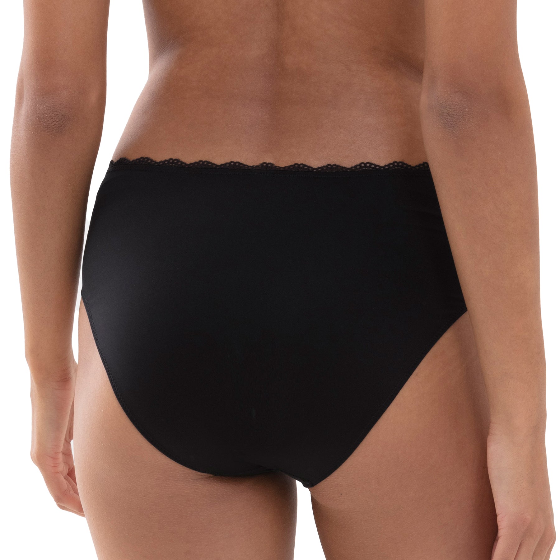 Mey Amorous American Brief