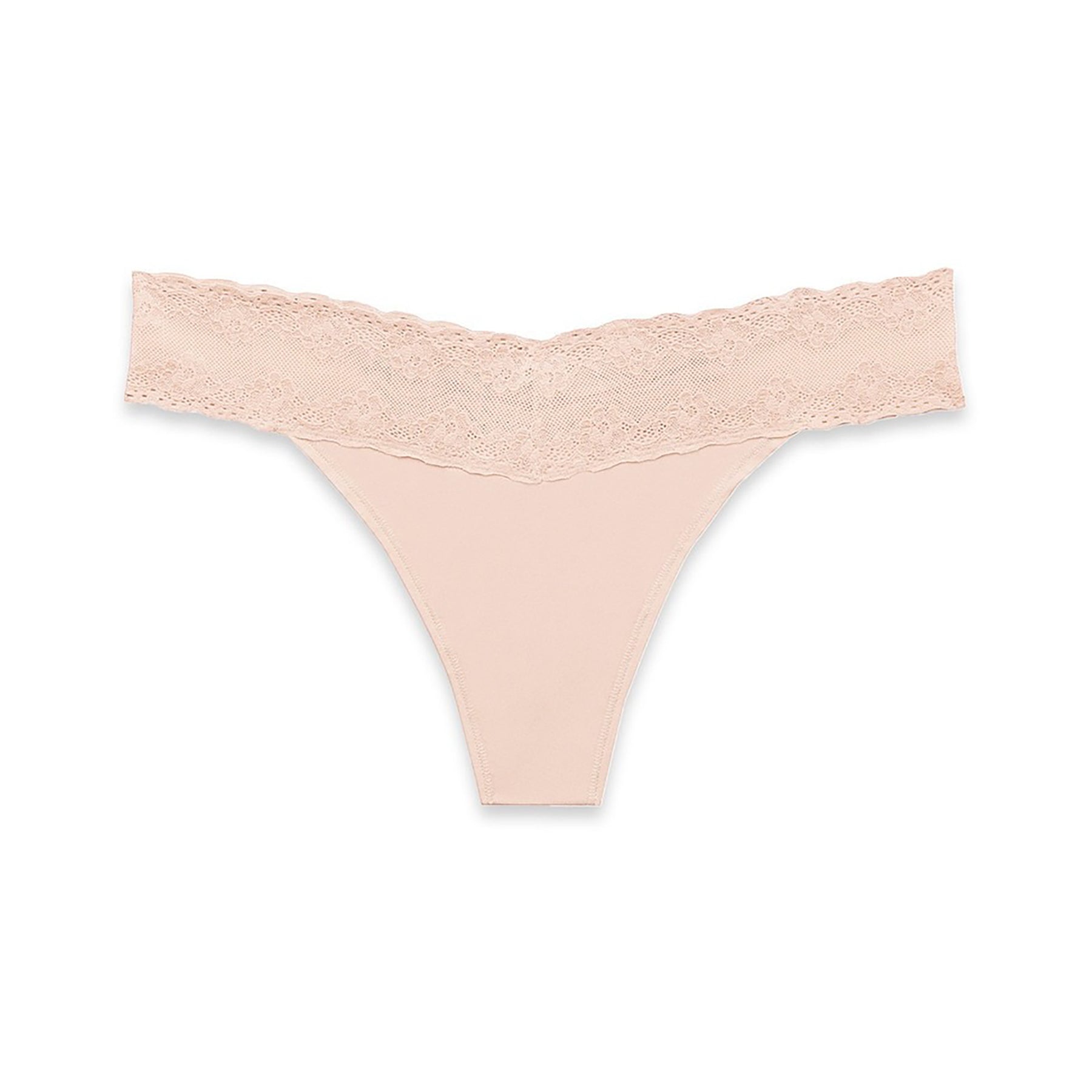 Natori Bliss Perfection Thong