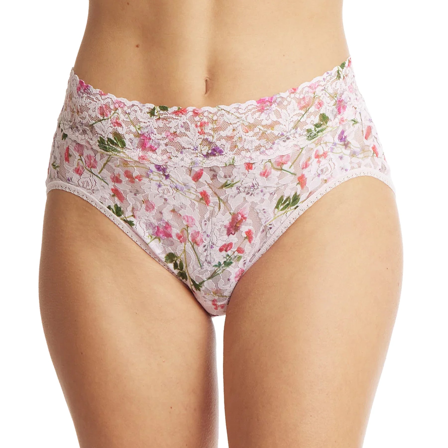 Hanky Panky Underwear Linea Intima