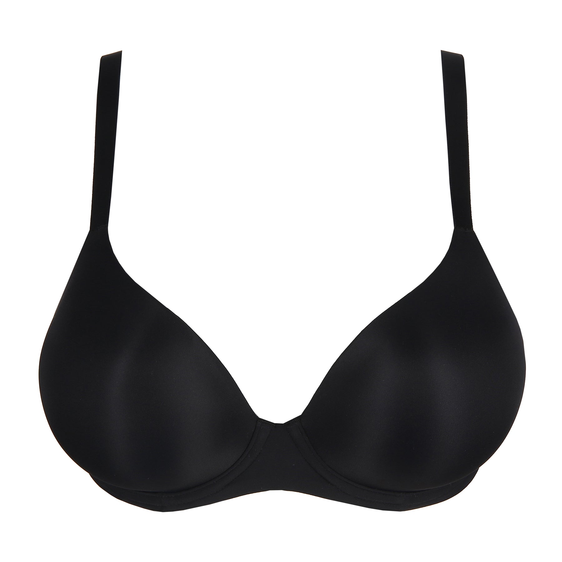 PrimaDonna Figuras Spacer Plunge Bra