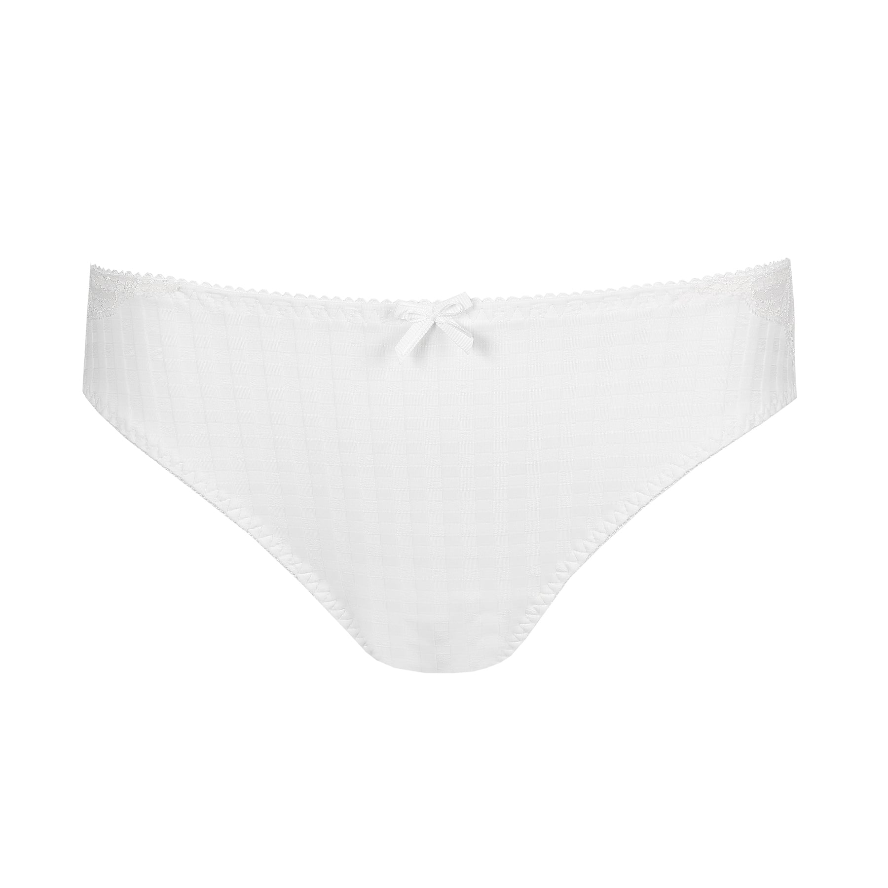 PrimaDonna Madison Rio Brief