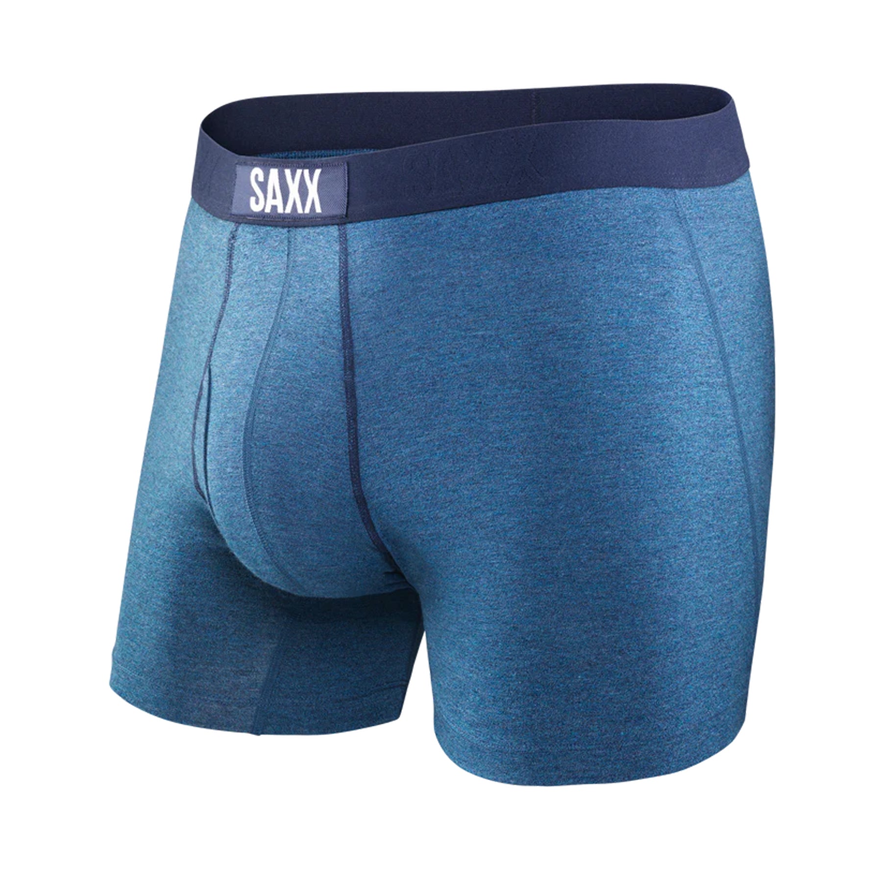 SAXX Ultra Boxer Brief w/Fly