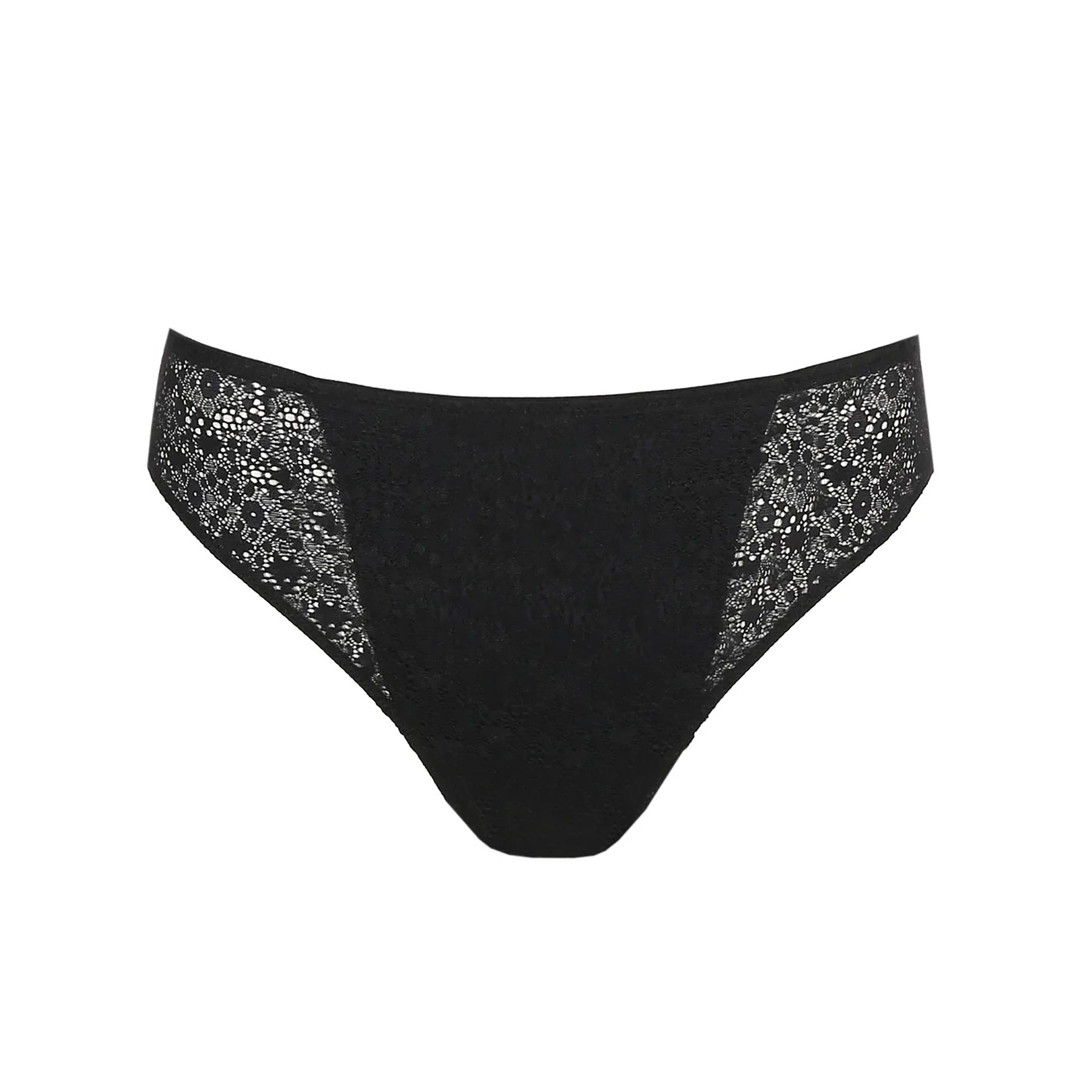 PrimaDonna Twist Epirus Rio Brief