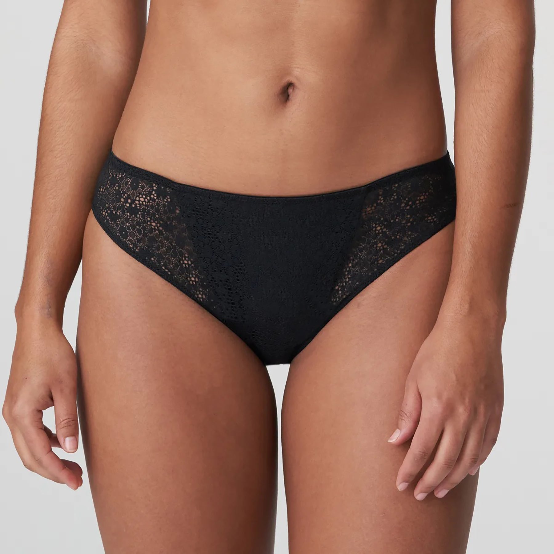 PrimaDonna Twist Epirus Rio Brief