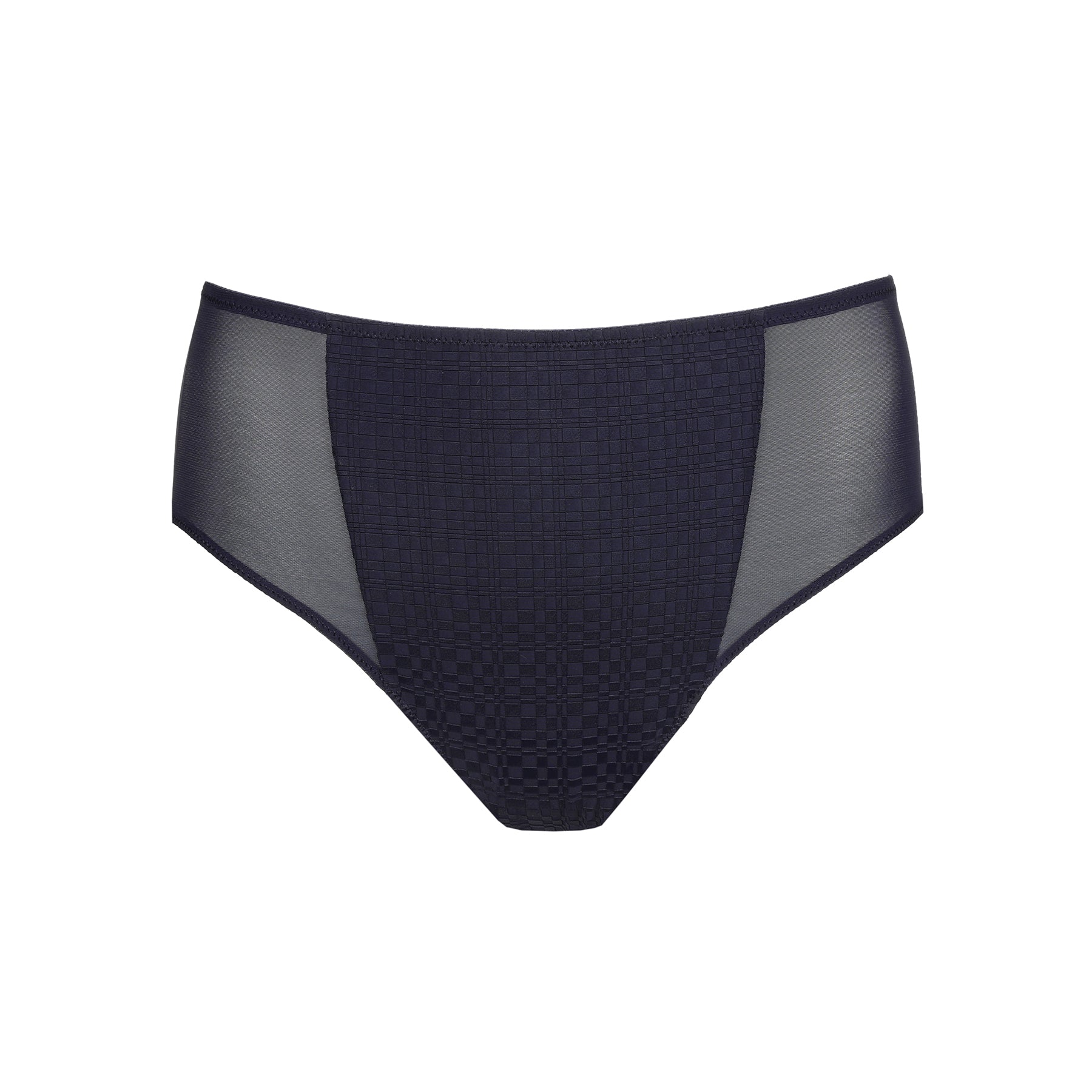 PrimaDonna Twist Yelapa Full Brief