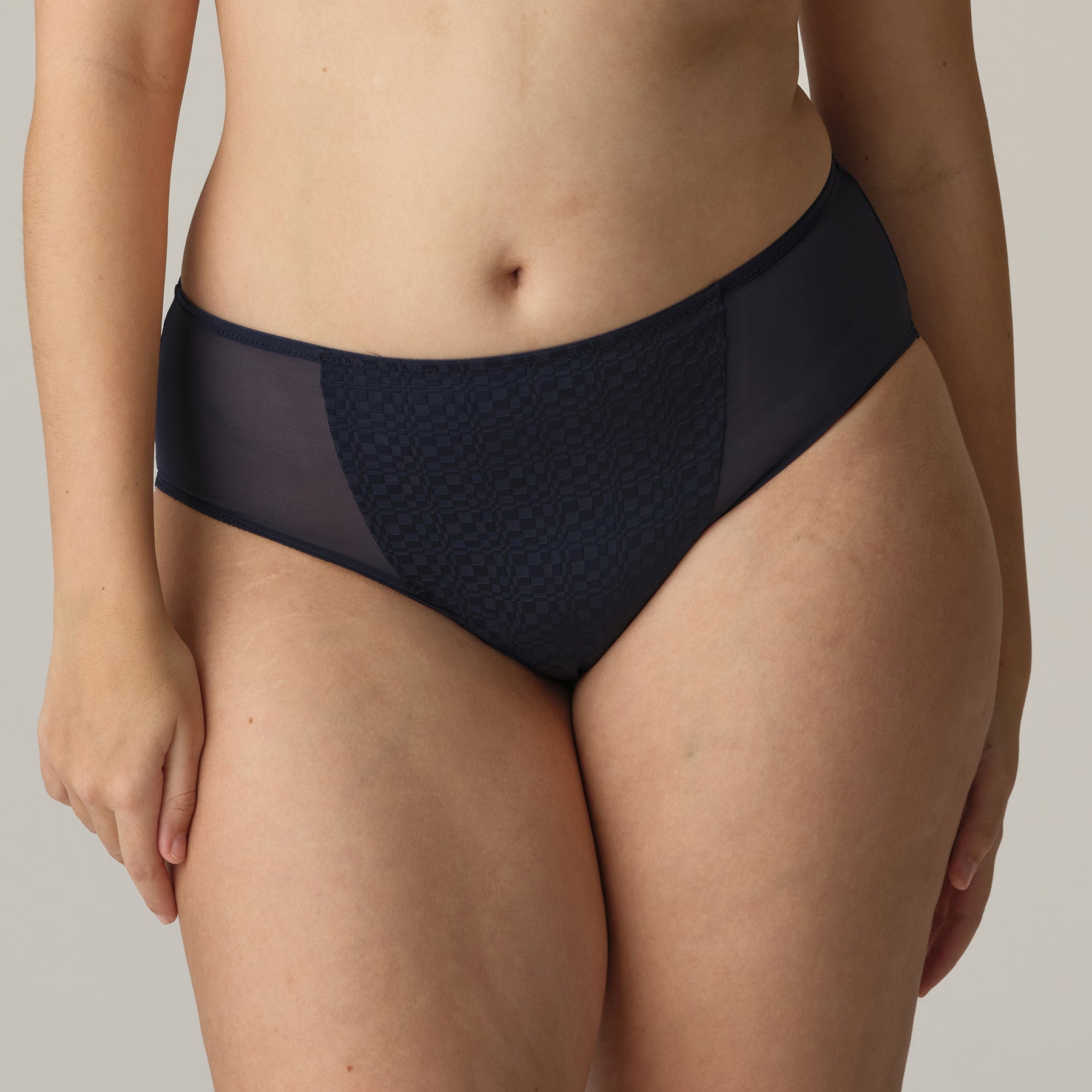 PrimaDonna Twist Yelapa Full Brief