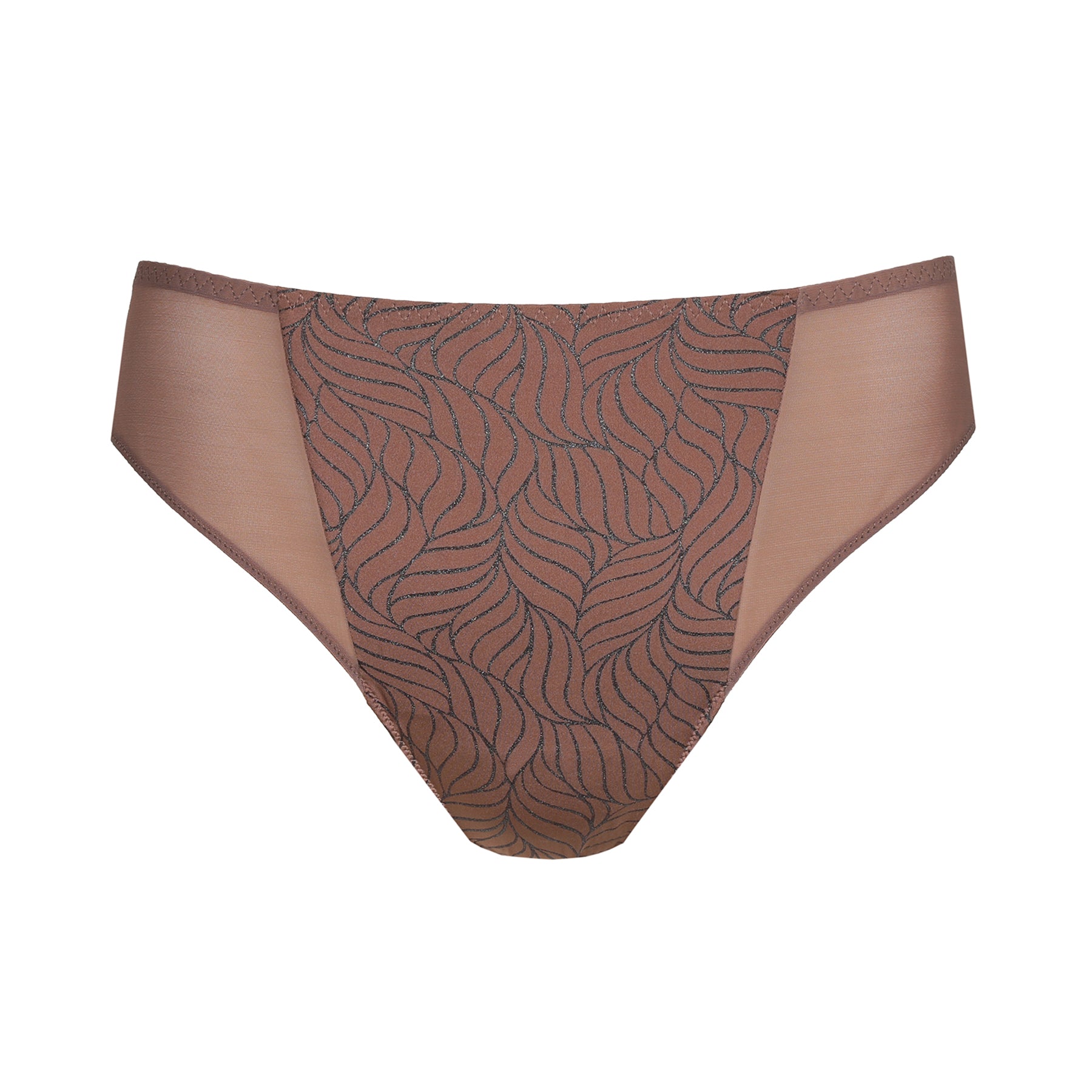 PrimaDonna Twist Ajusco Rio Bikini