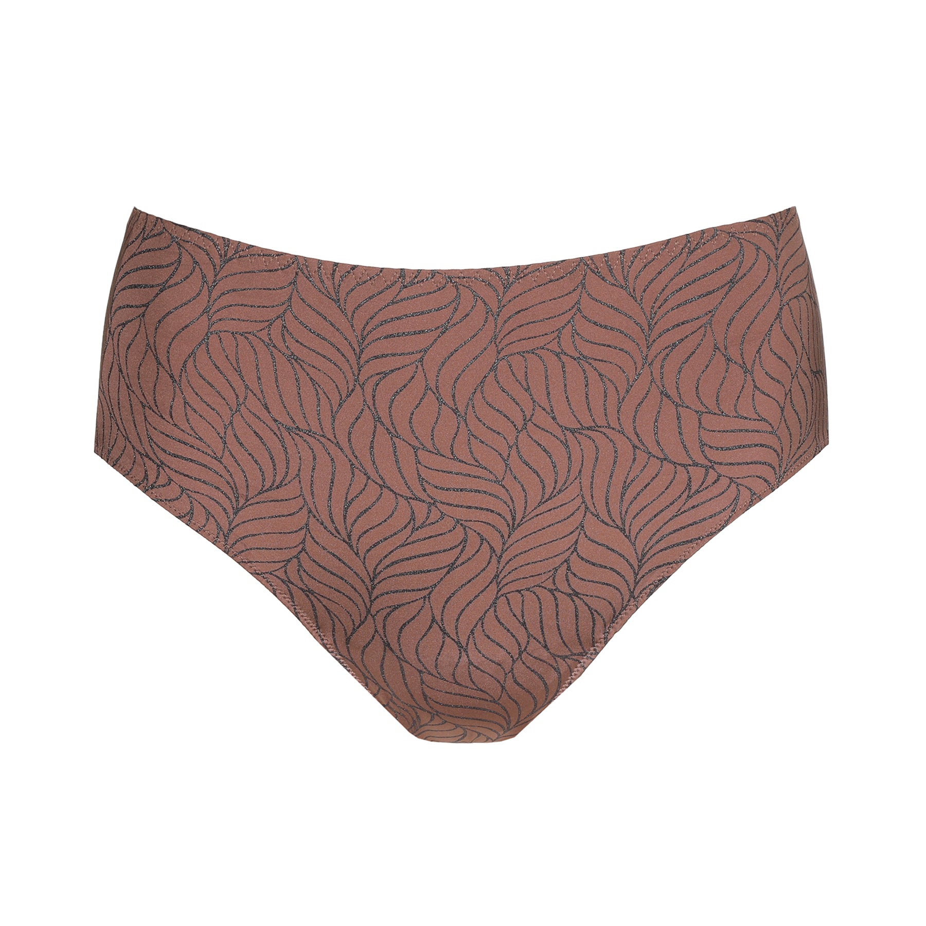 PrimaDonna Twist Ajusco Full Brief