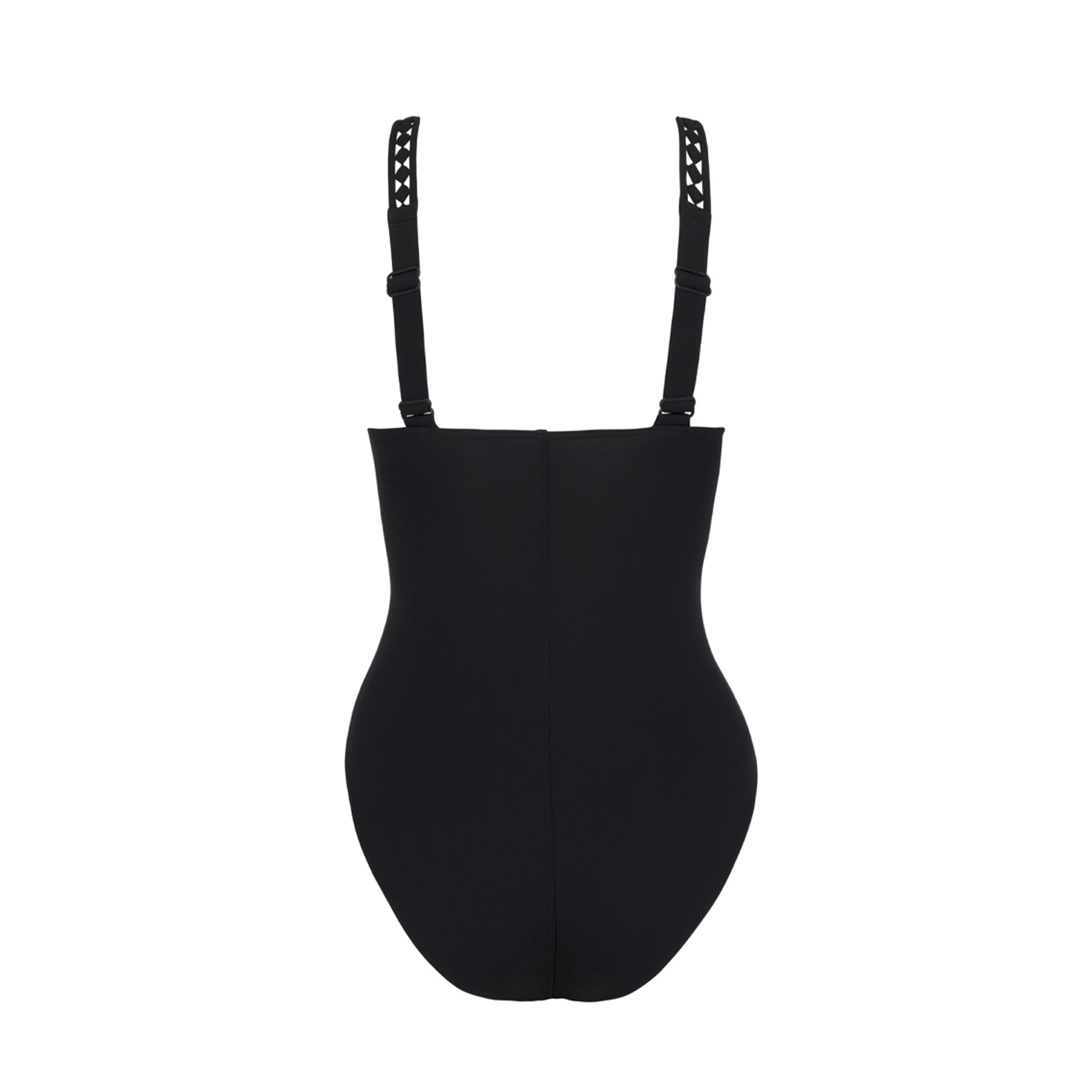 Empreinte Swim Mood Swimsuit