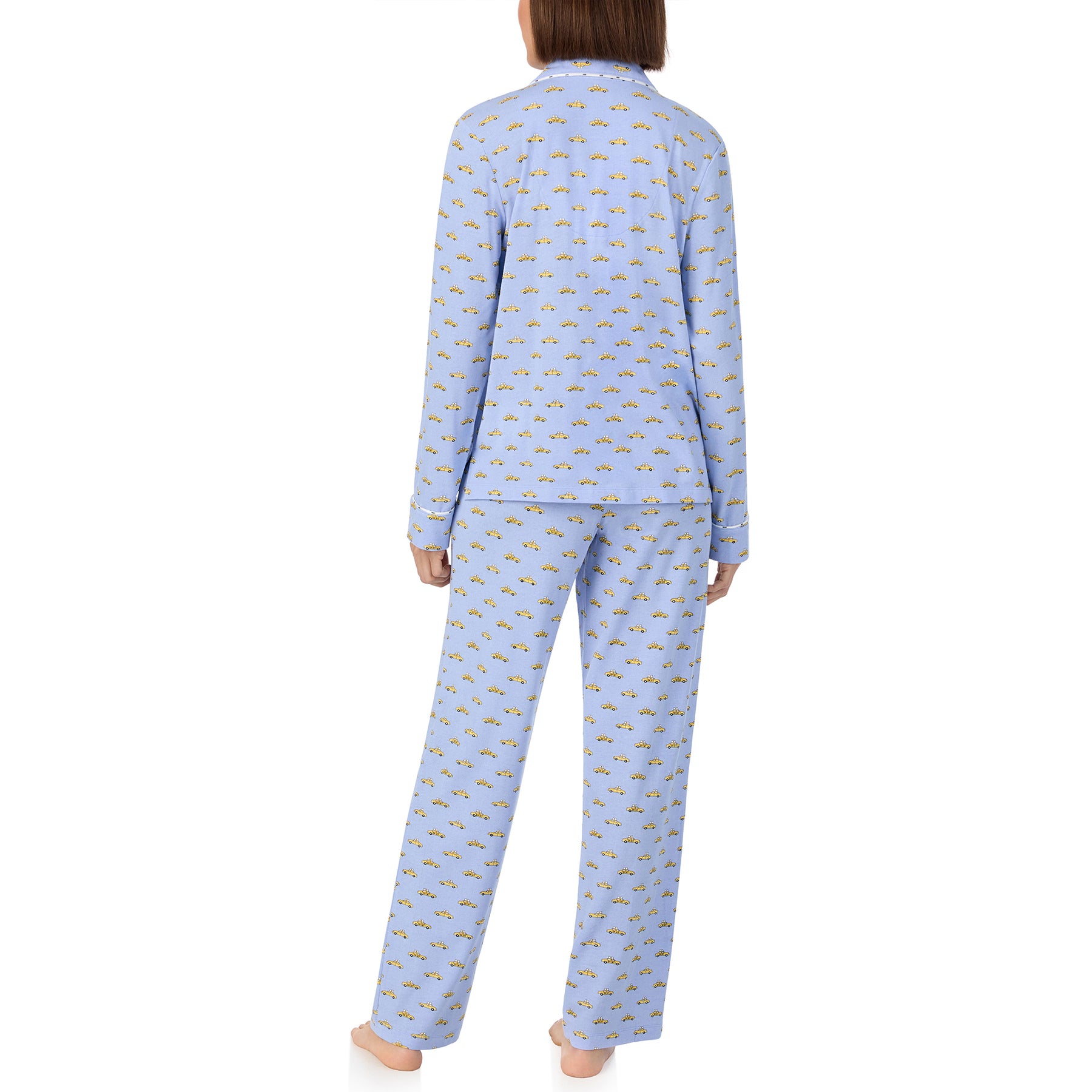 DKNY Pajamas