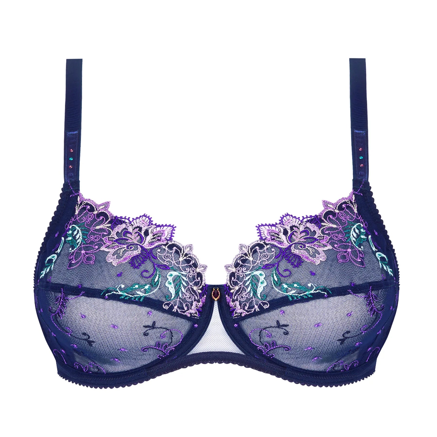 Lise Charmel Deesse Desirs Full Cup Bra