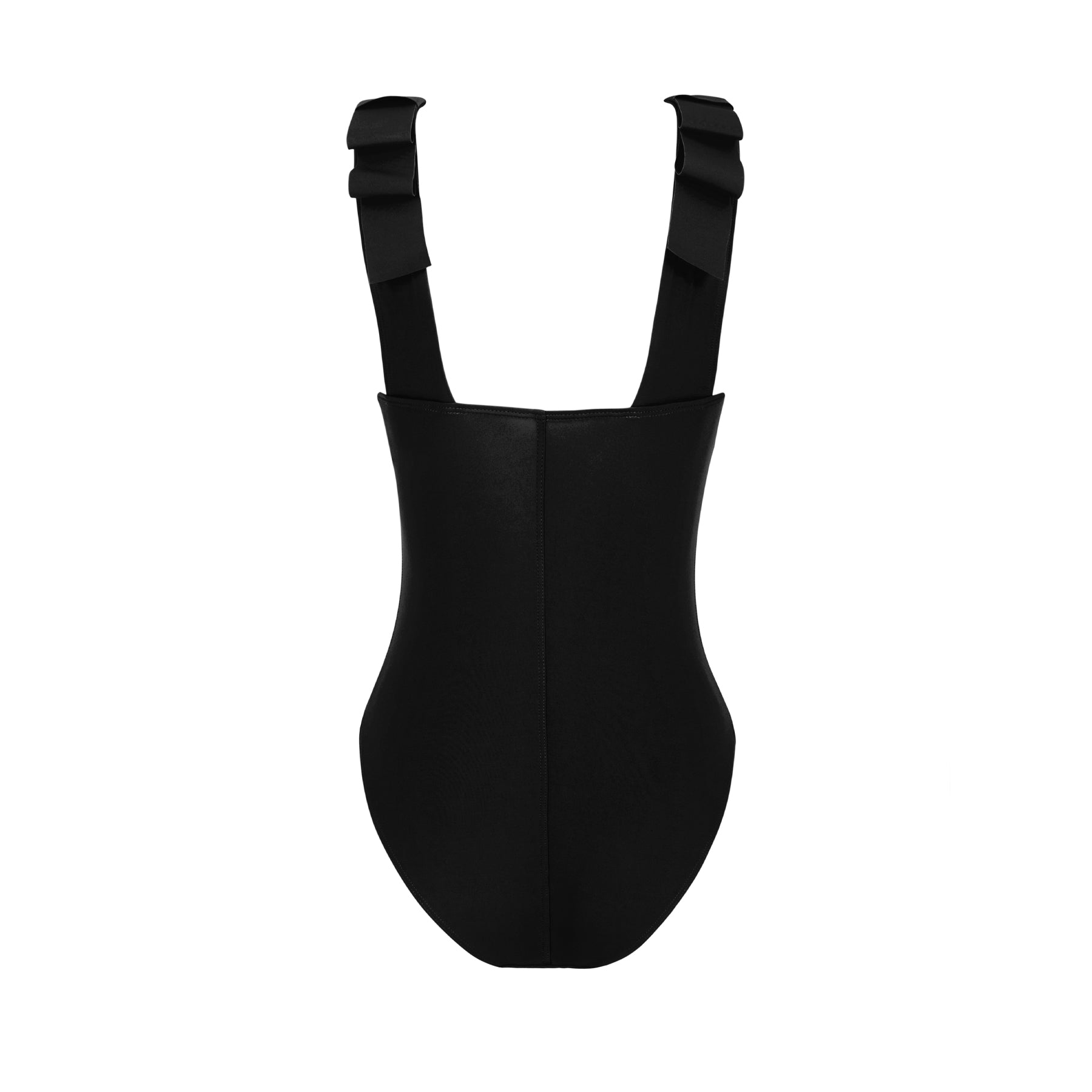 Empreinte Swim Podium Swimsuit