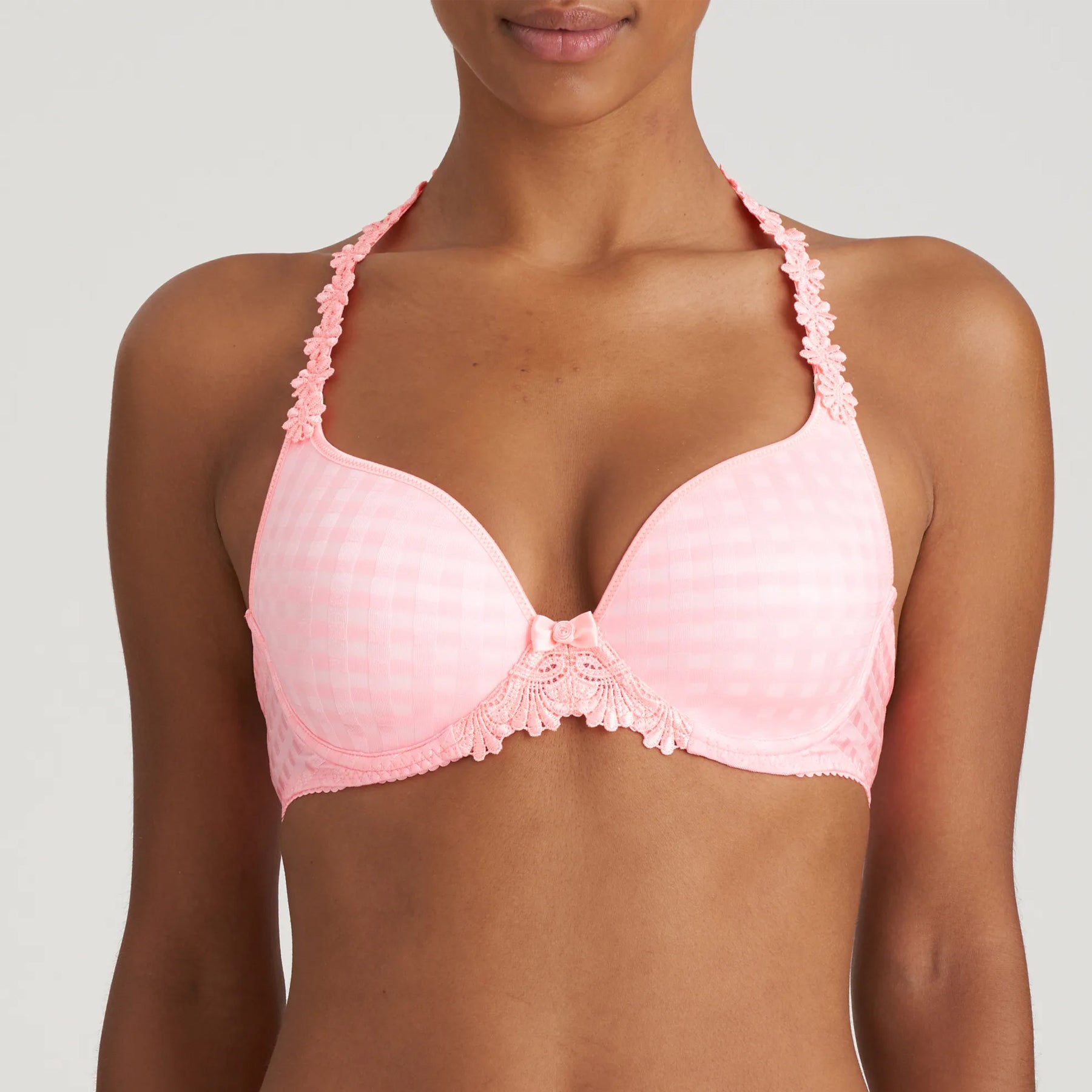 Marie Jo Avero Multiway Bra