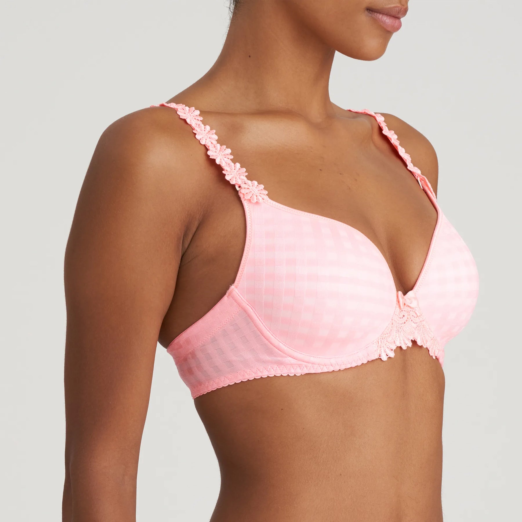 Marie Jo Avero Multiway Bra