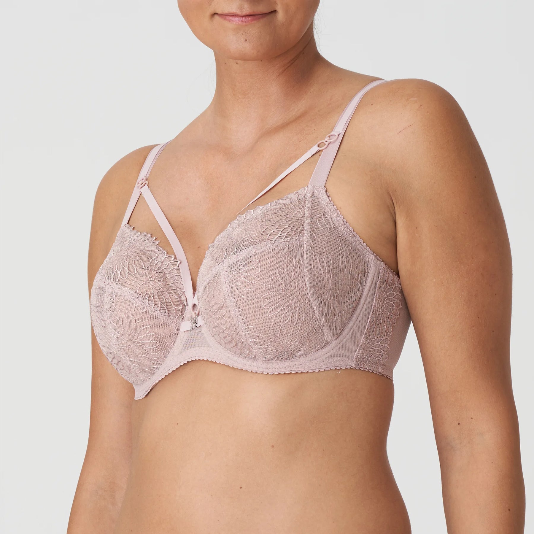 PrimaDonna Sophora Full Cup Bra