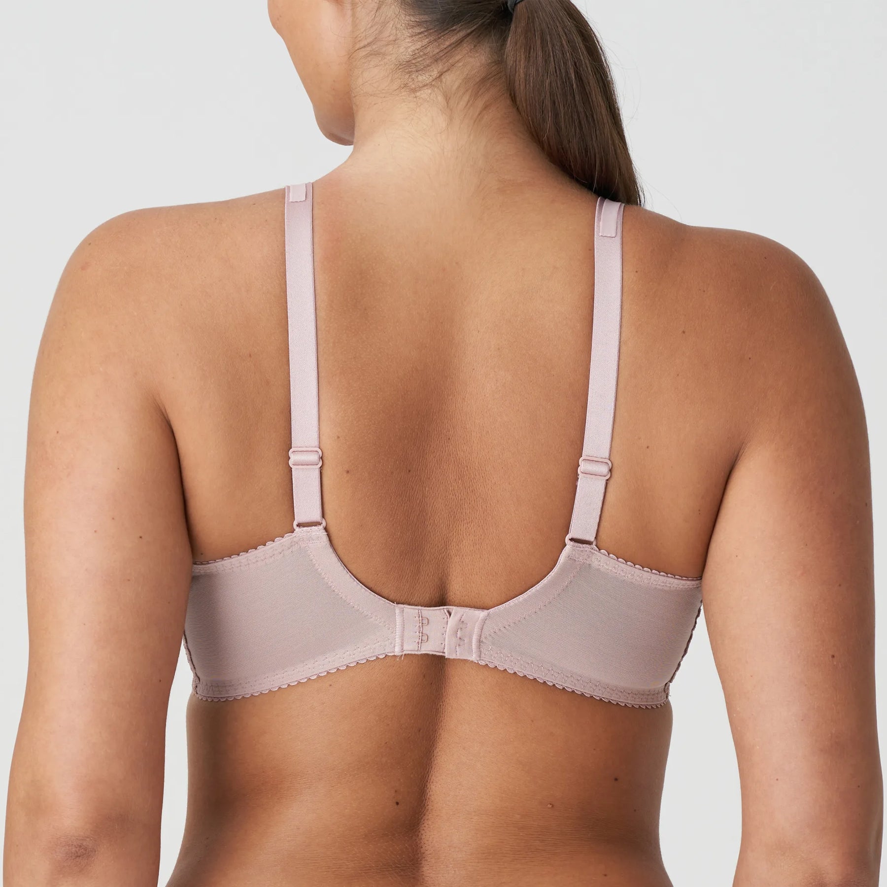 PrimaDonna Sophora Full Cup Bra