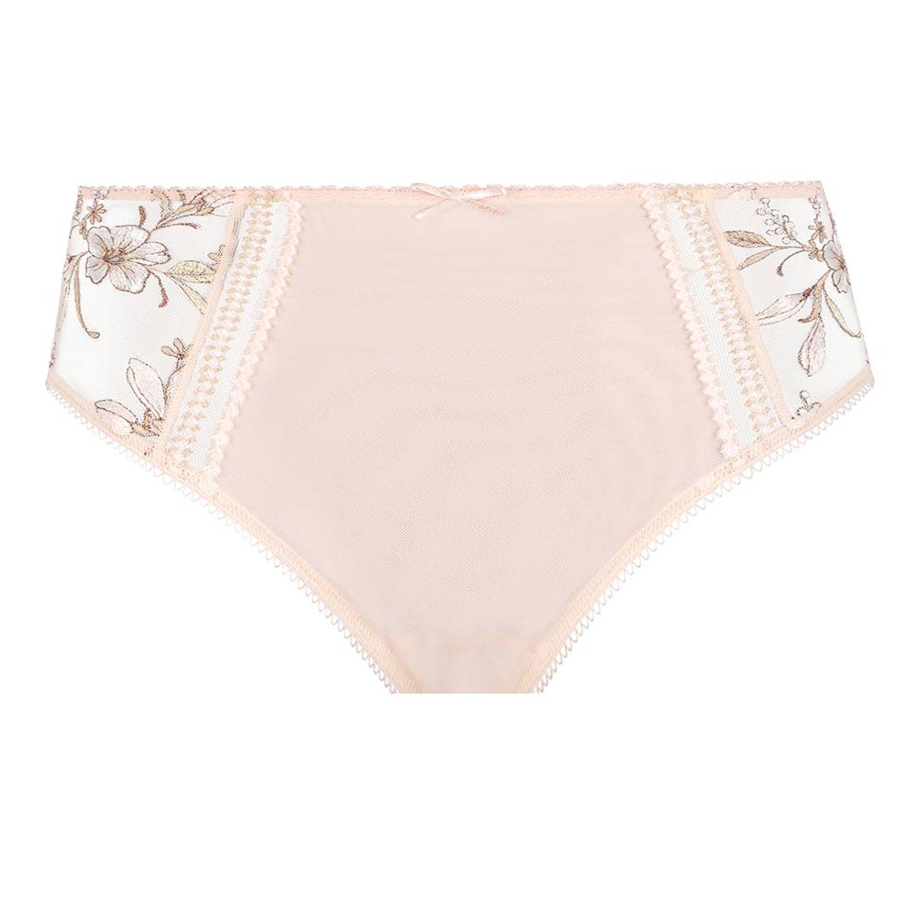 Empreinte Lauren Full Brief