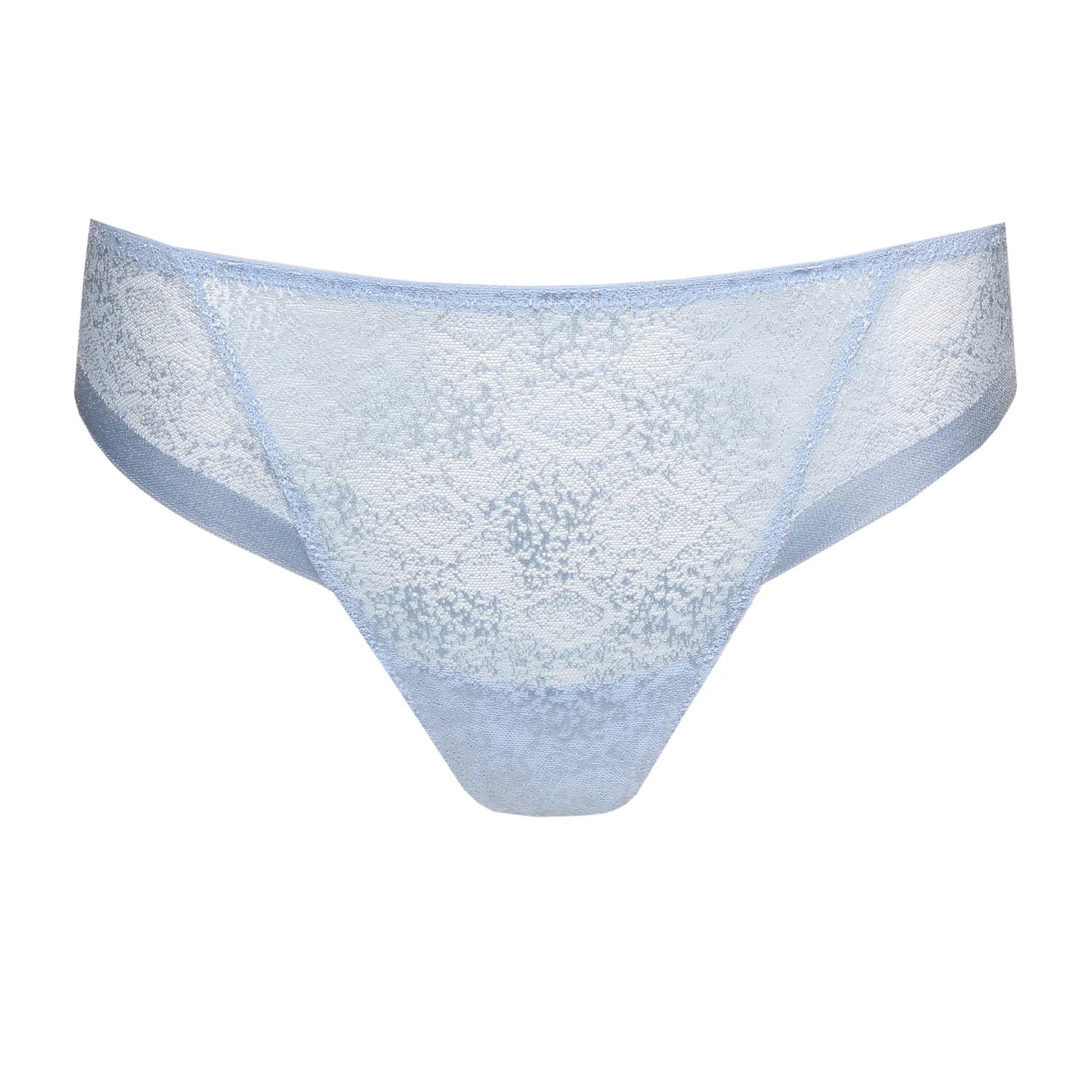 PrimaDonna Twist Lumino Thong