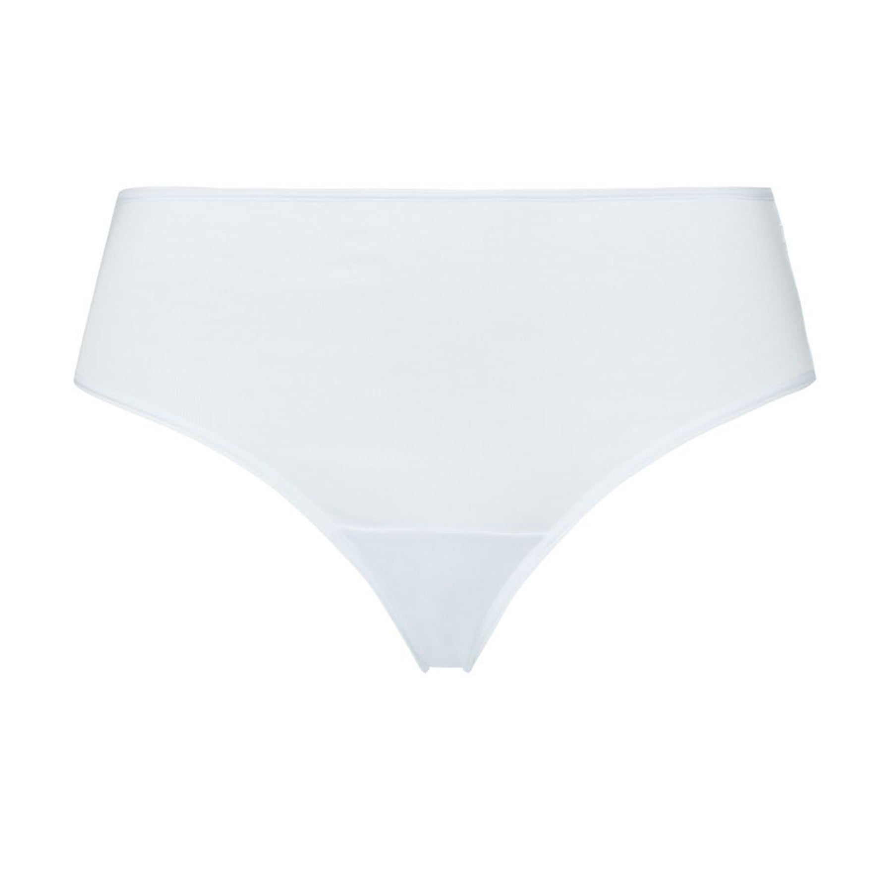 Hanro Moments Cotton Brief