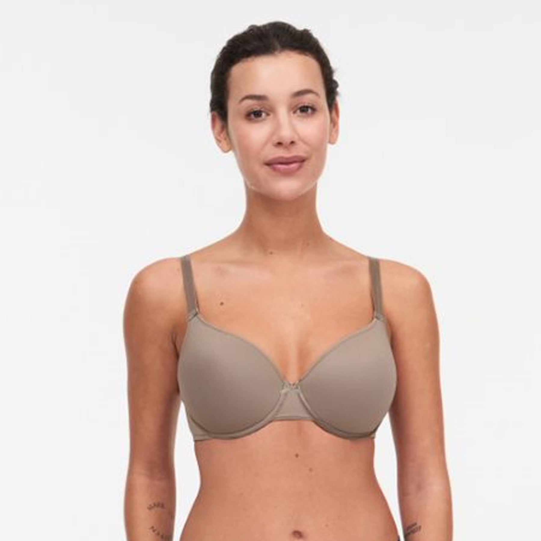 Chantelle Basic Invisible Bra