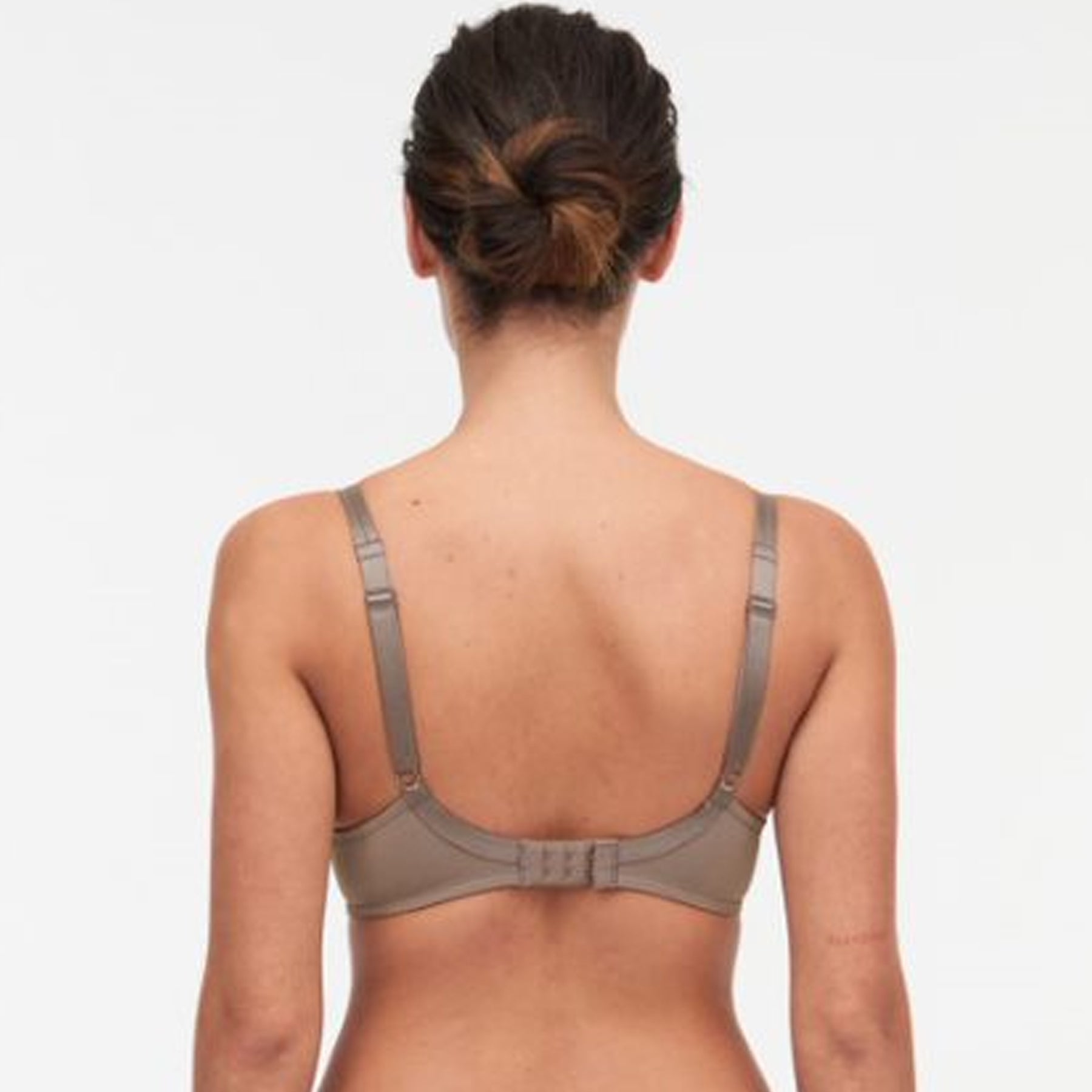 Chantelle Basic Invisible Bra