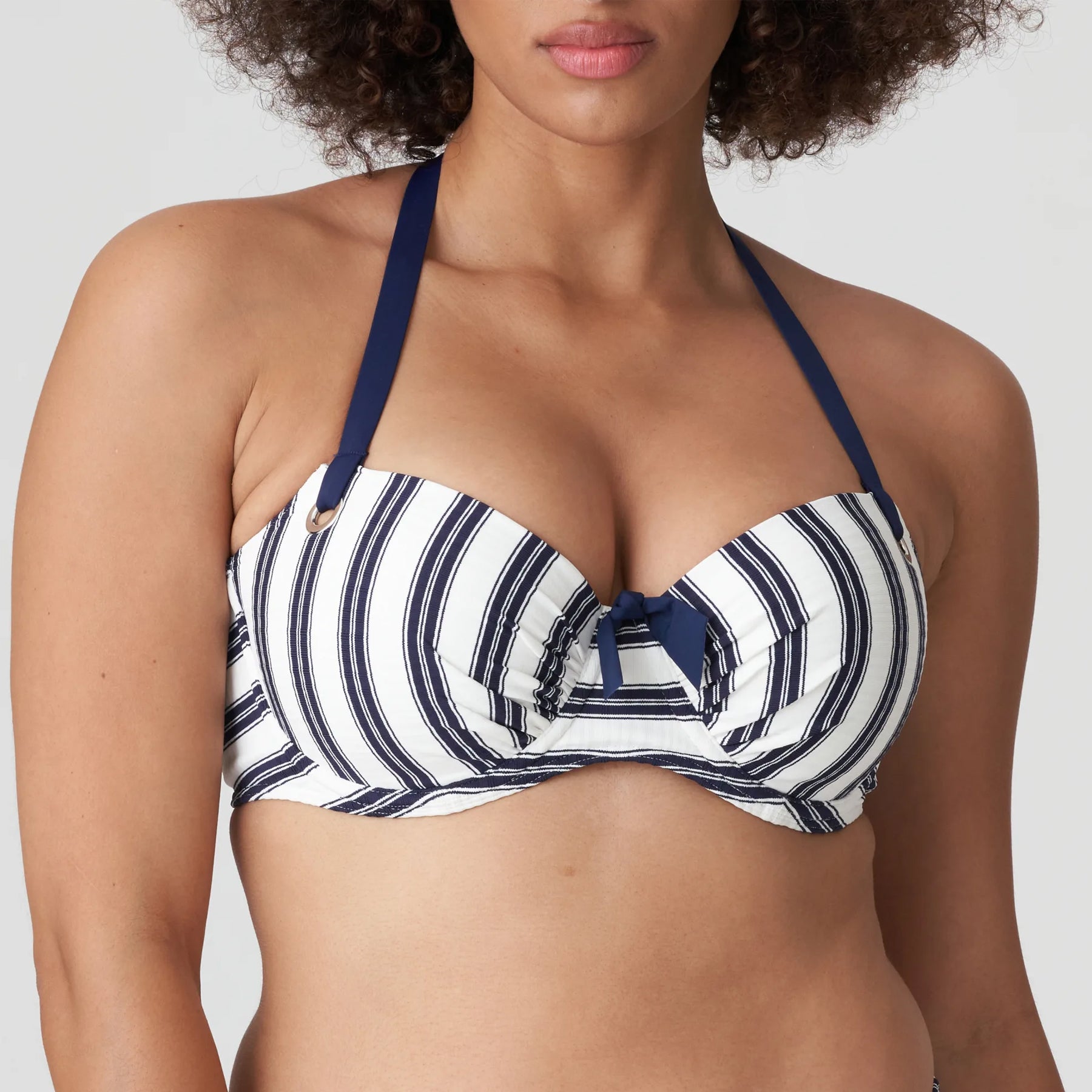 PrimaDonna Swim Leros Bikini Top