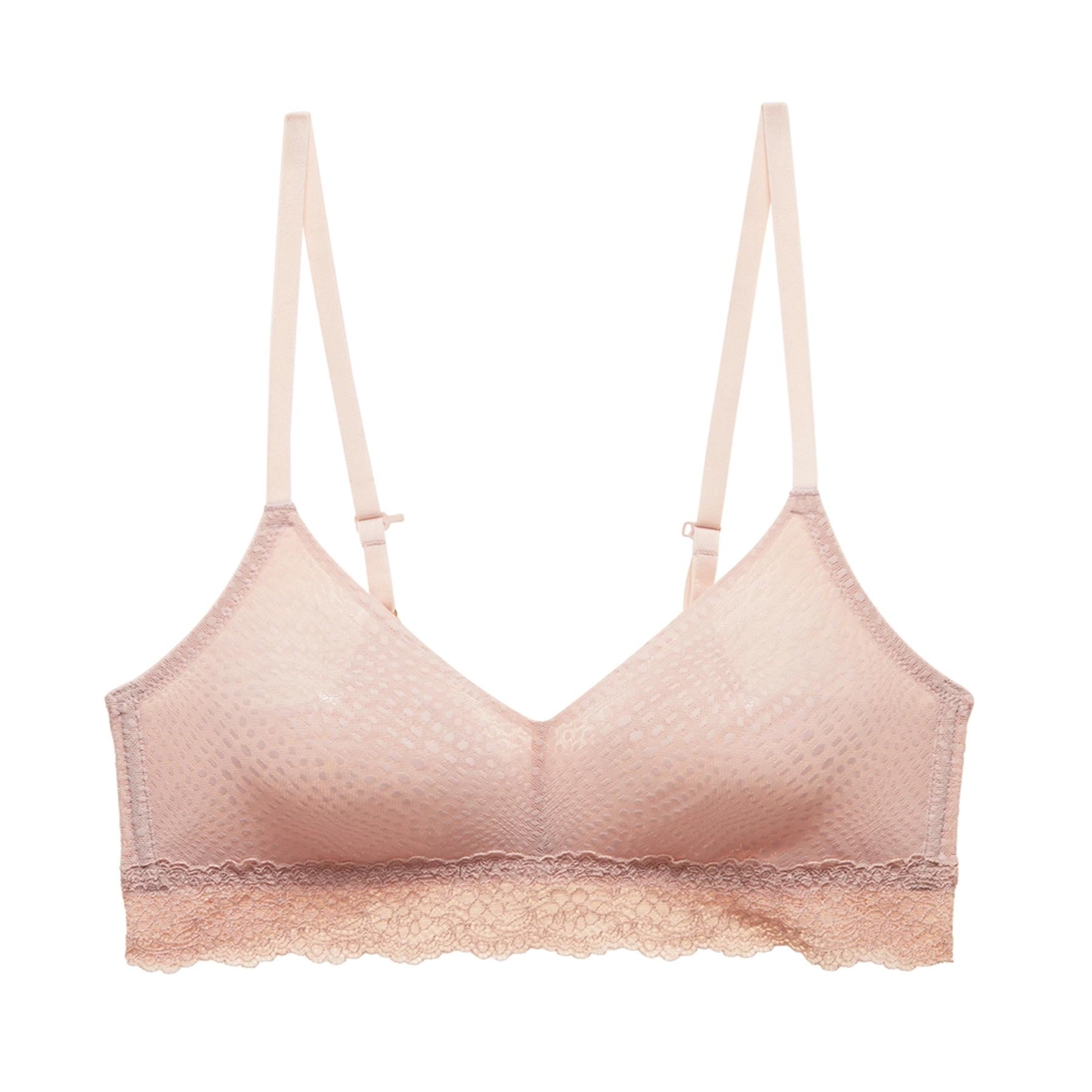 Natori Beyond Convertible Bralette