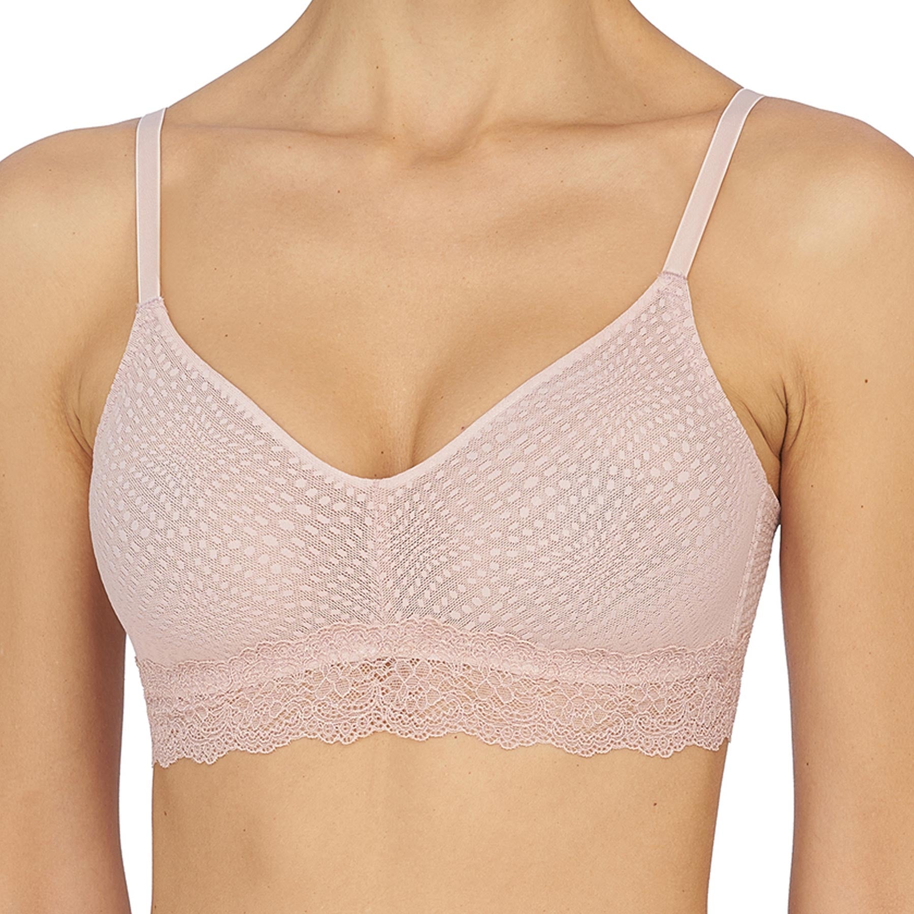 Natori Beyond Convertible Bralette