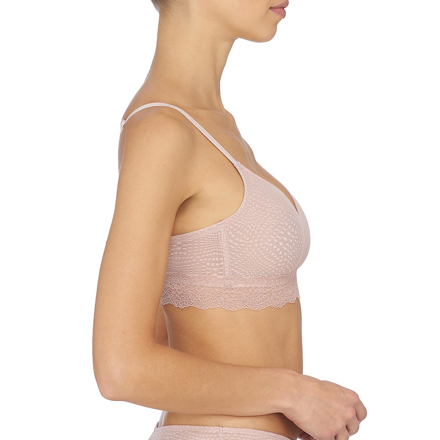 Natori Beyond Convertible Bralette