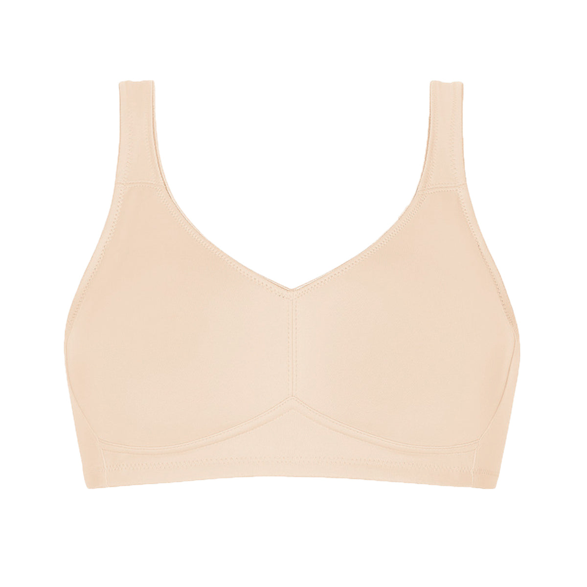 Shop Top Lingerie Brands from Linea Intima