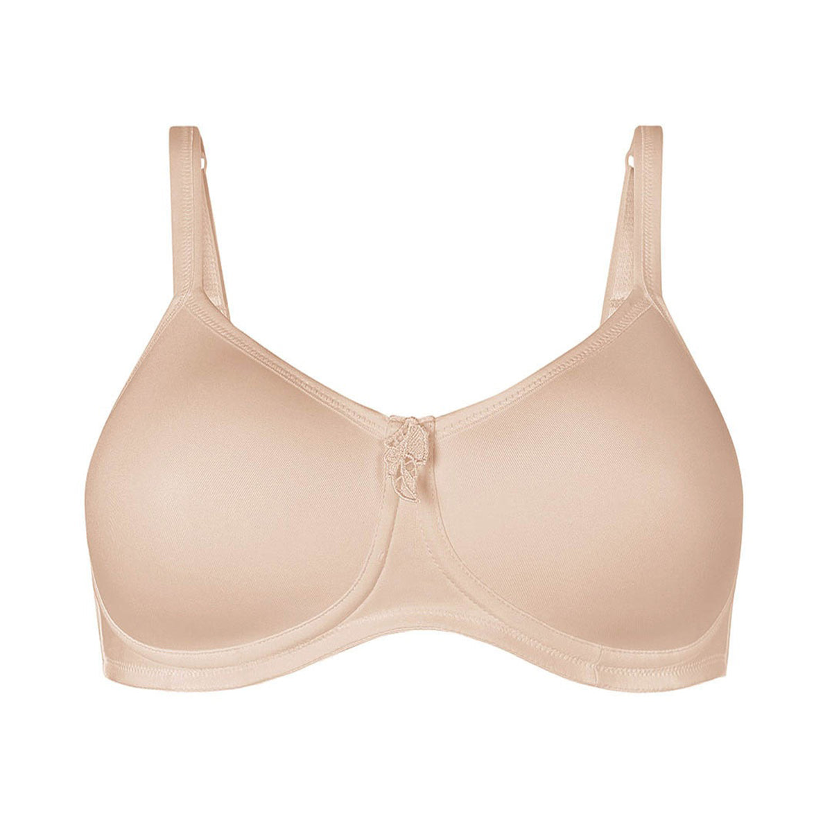Women Bras 6 pack of Bra A cup Size 32A (6649NA)