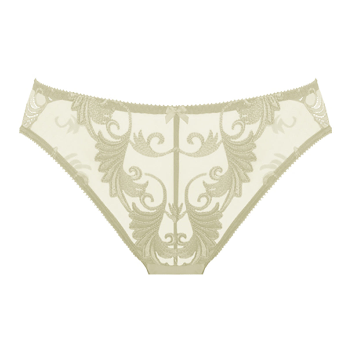 Empreinte Thalia Bikini Brief