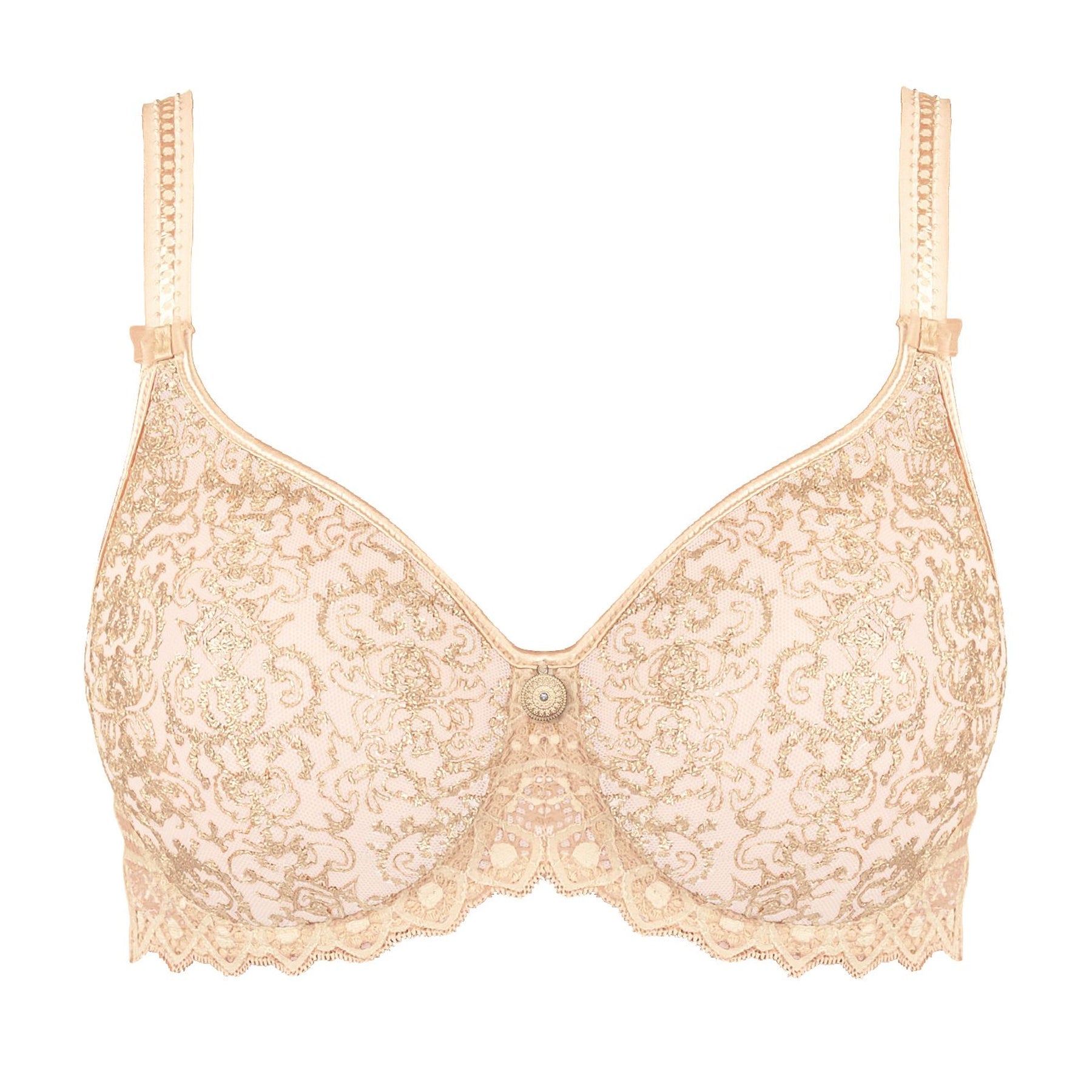 Empreinte Cassiopee Full Cup Bra