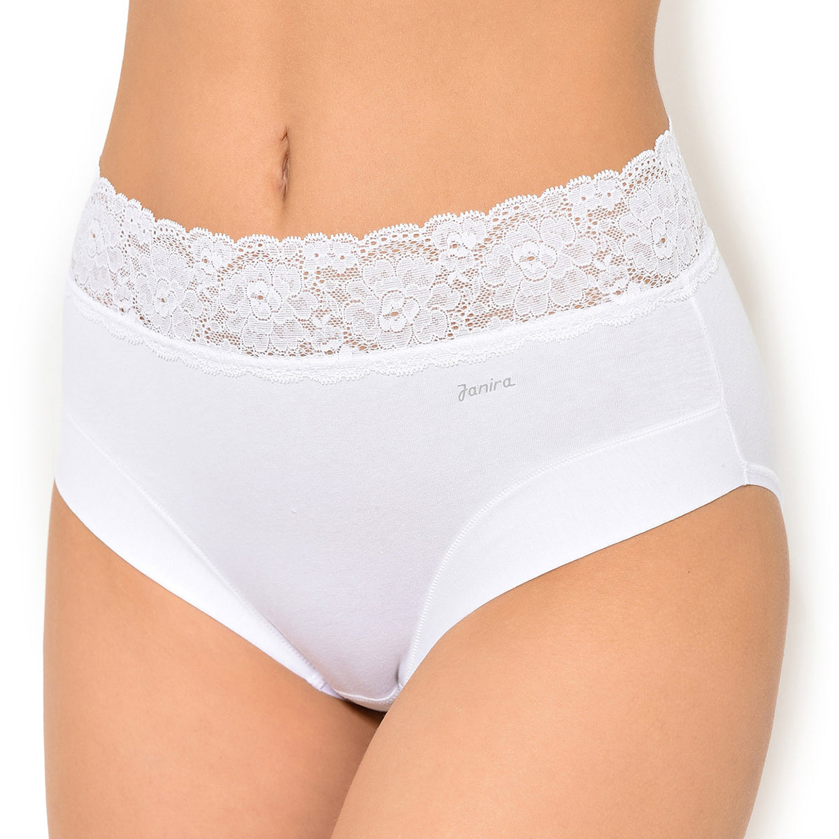 Women's Panties for sale in Cathan, Washington