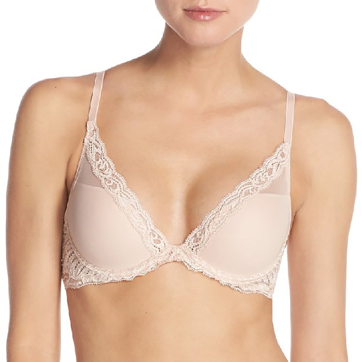 Natori Linea Intima