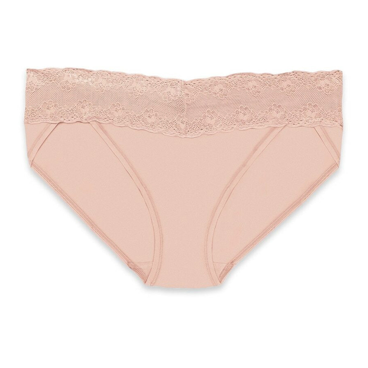 Natori Pink Women's Panties & Underwear