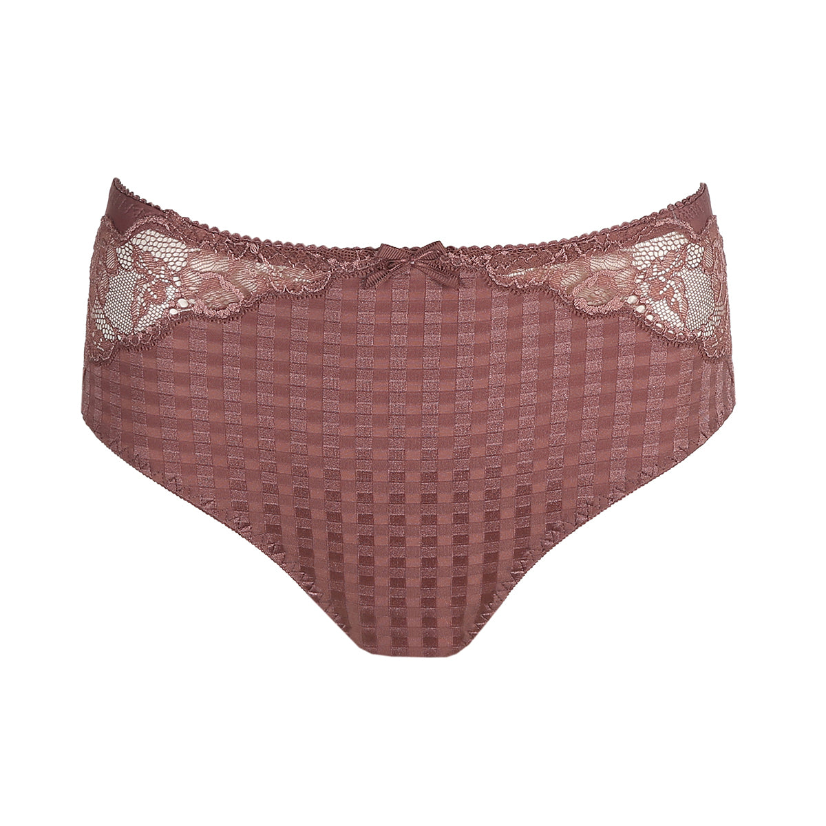 PrimaDonna Madison Full Brief