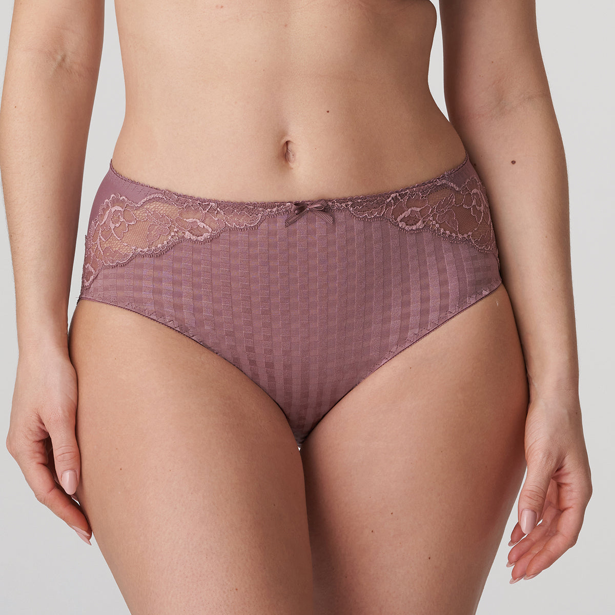 PrimaDonna Madison Full Brief