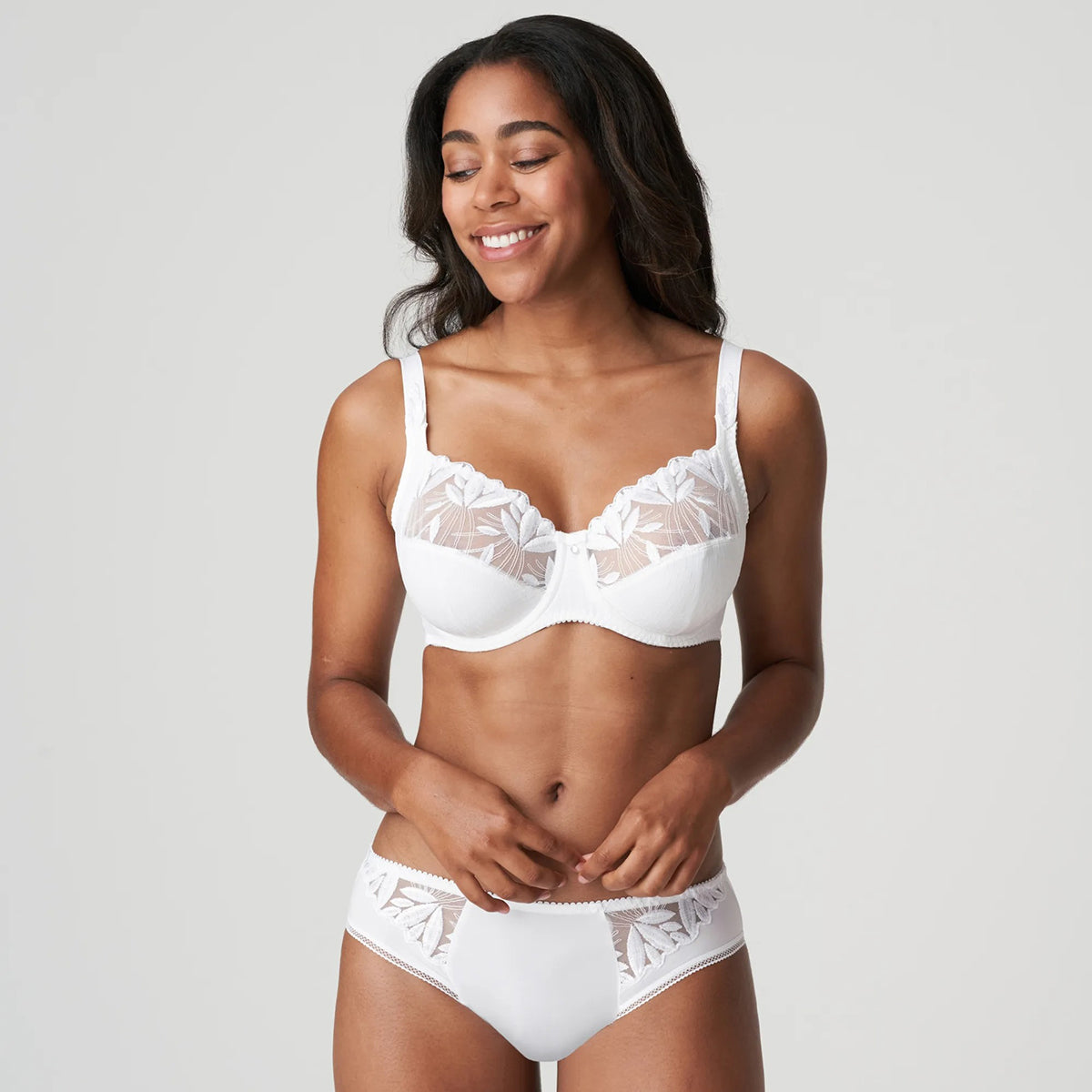 PrimaDonna Orlando Rio Panty